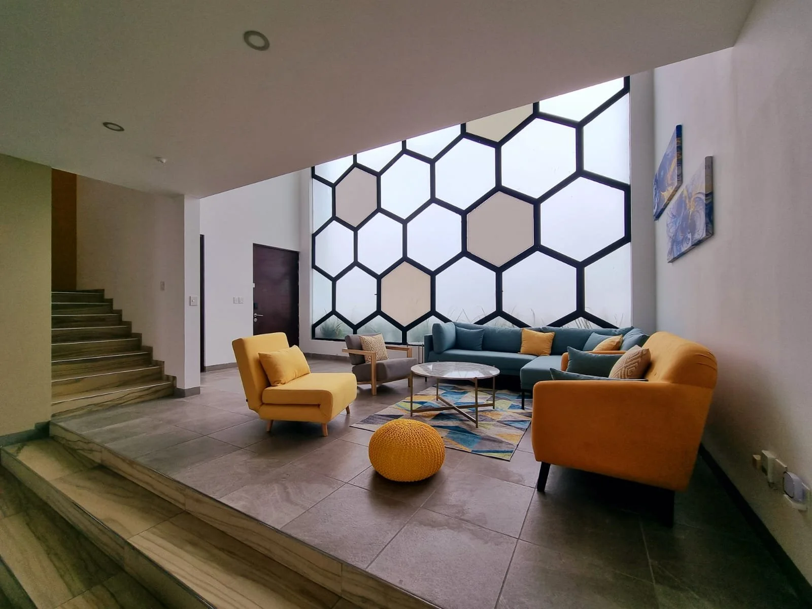 02_sala_celosia_interior.jpg