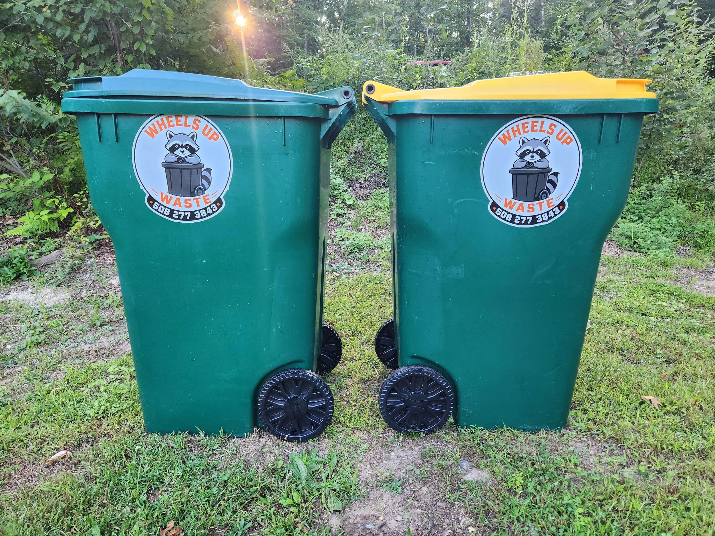 trash cans.jpg