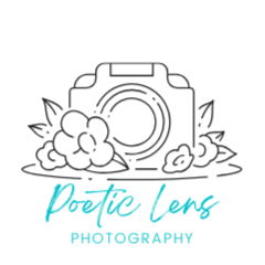 Poetic Lens Photography
