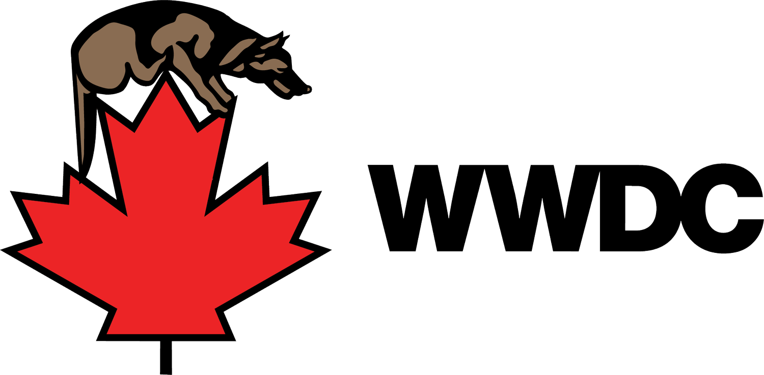 Winnipeg Working Dog Club