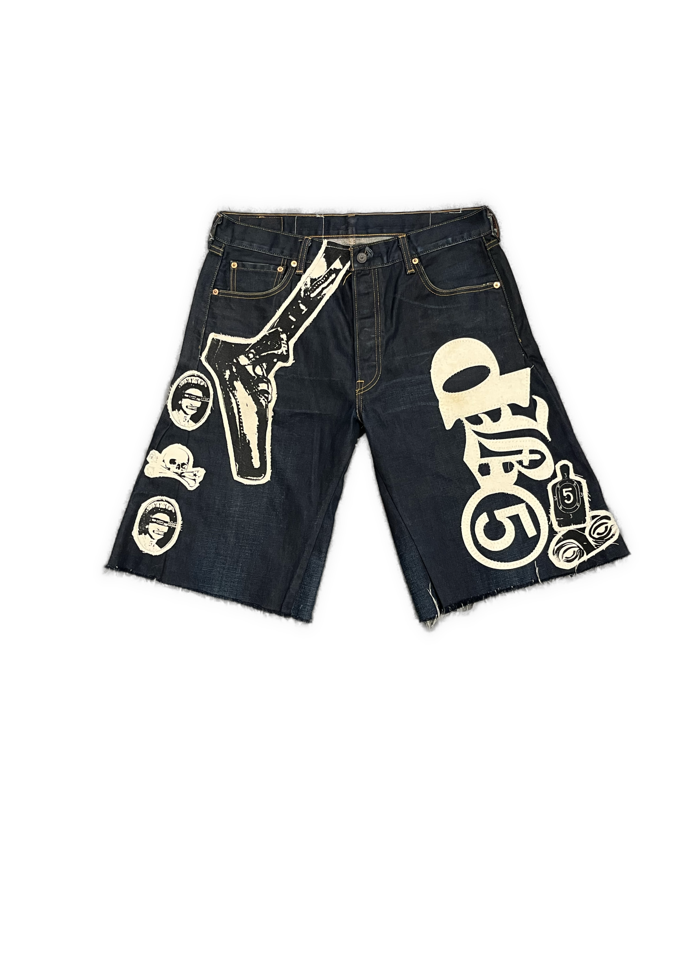 IMG_4544.png