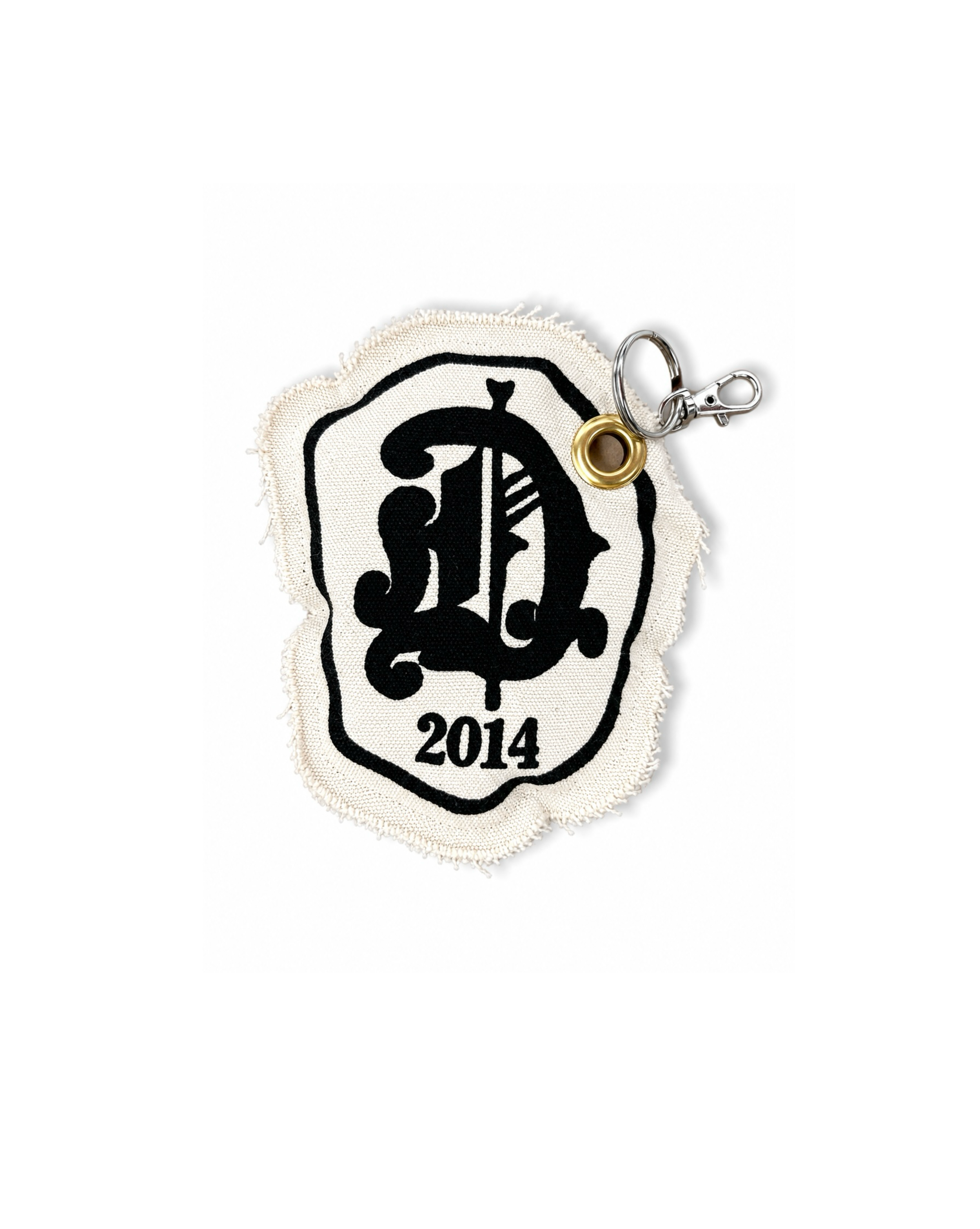 IMG_4243.PNG