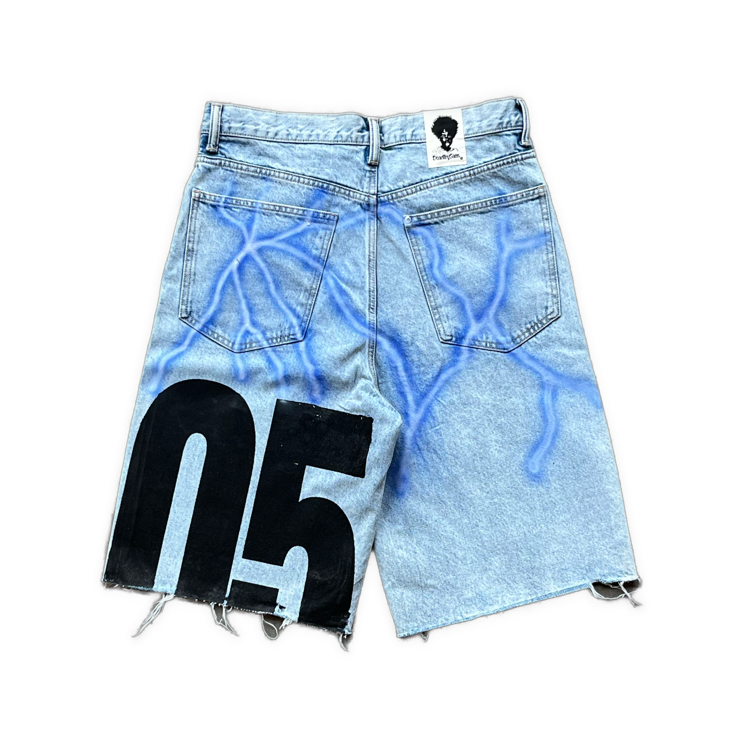 IMG_3260.png