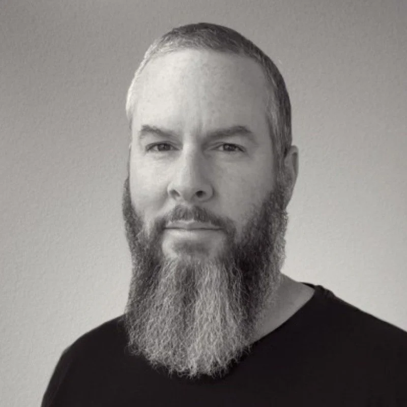 Michael Berry, Director Fateless Games