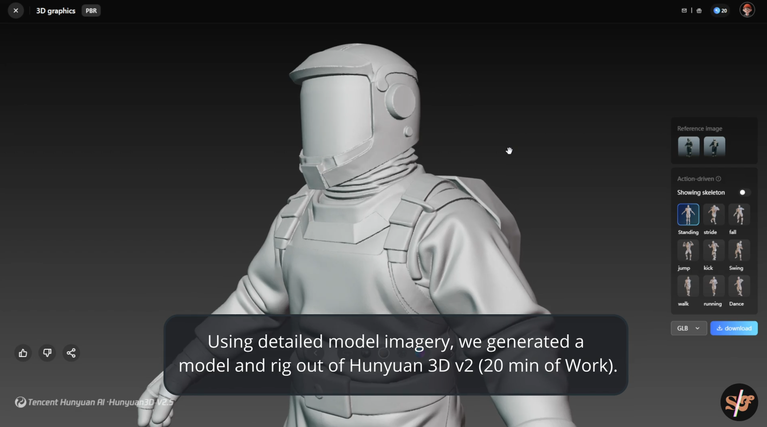 Model Created with AI.png