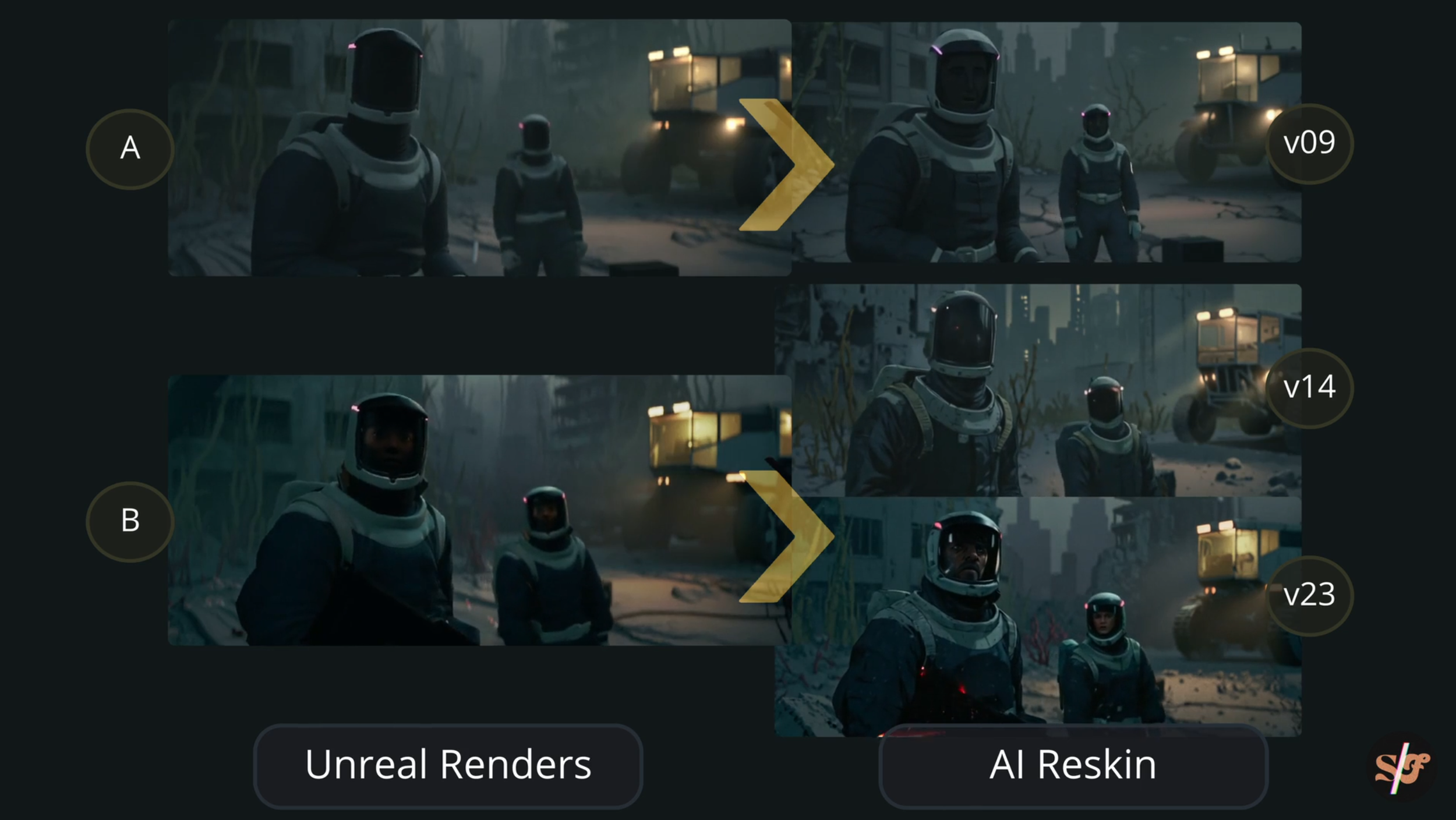 Labyrinth Multi Styles.png
