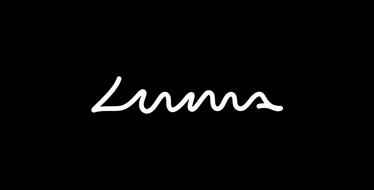 Luma Pictures – VFX Work