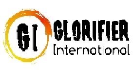 Glorifier International