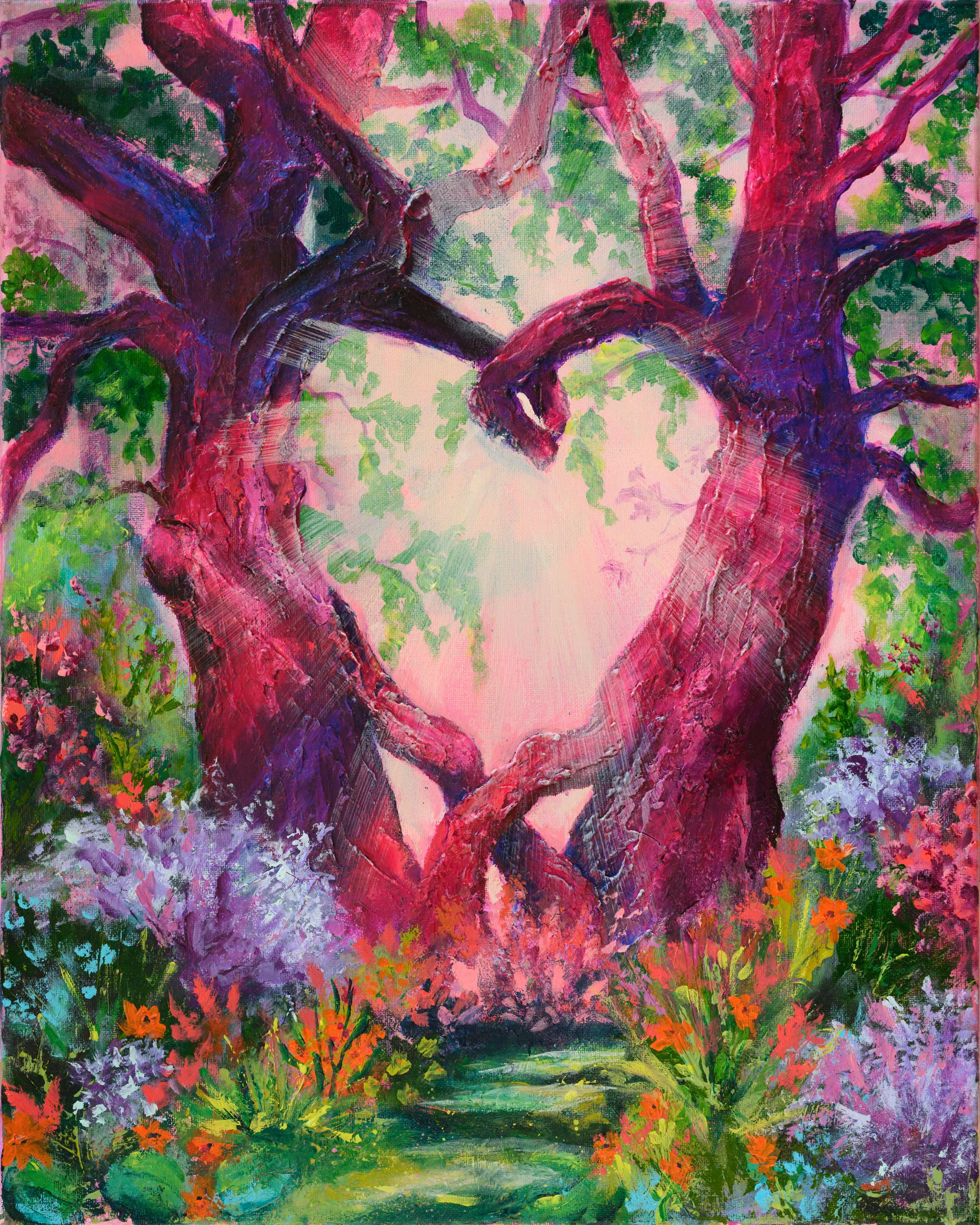 Love_In_Full_Bloom.jpg