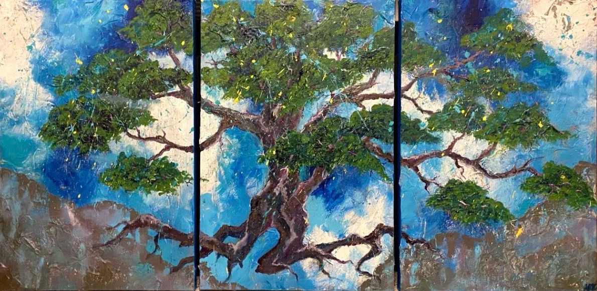 Tree of Life