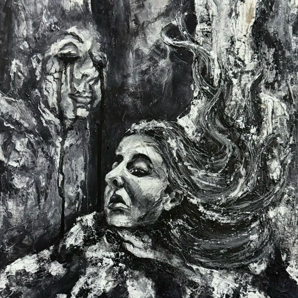 Dreamscapes