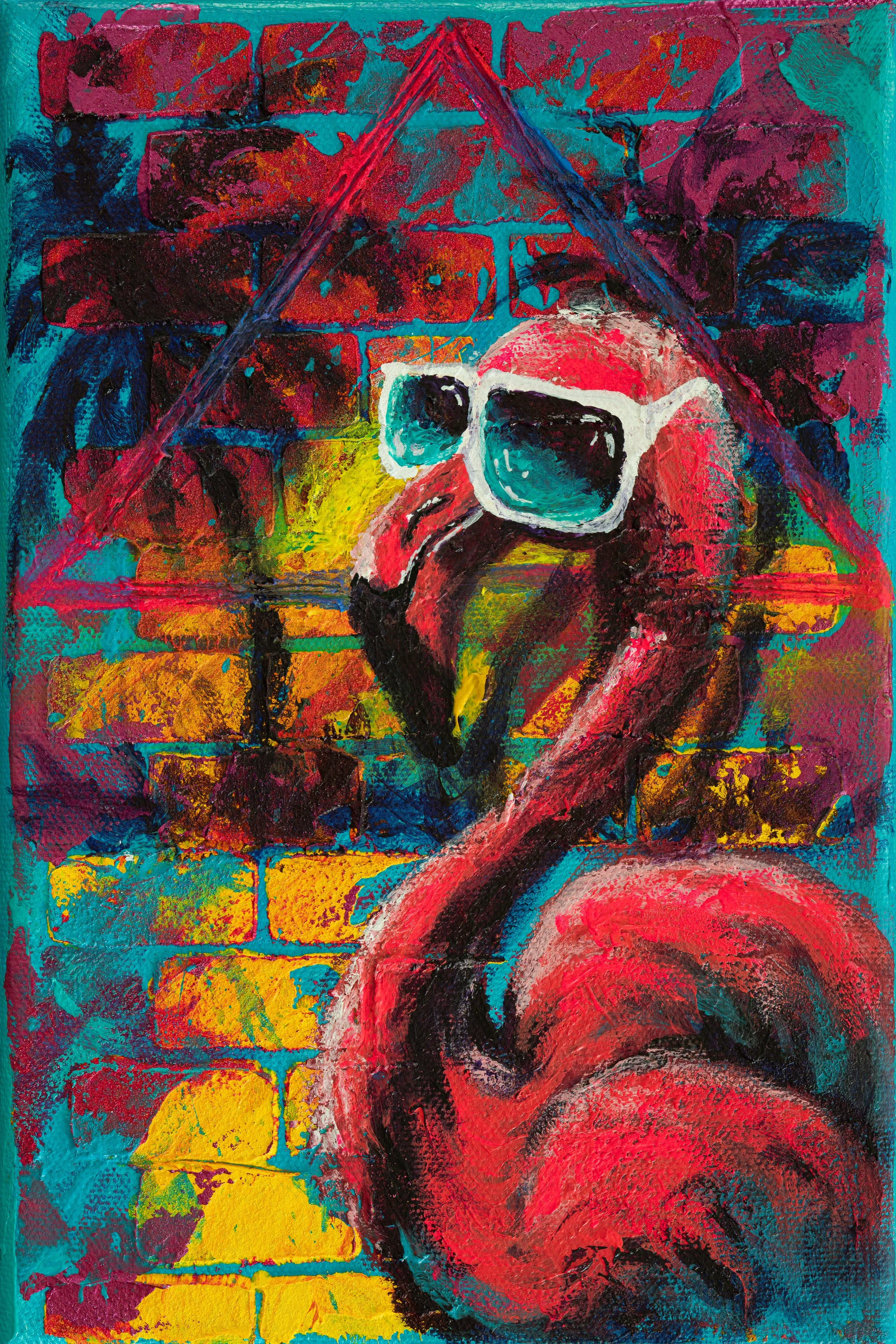 Birds in Paradise.jpg