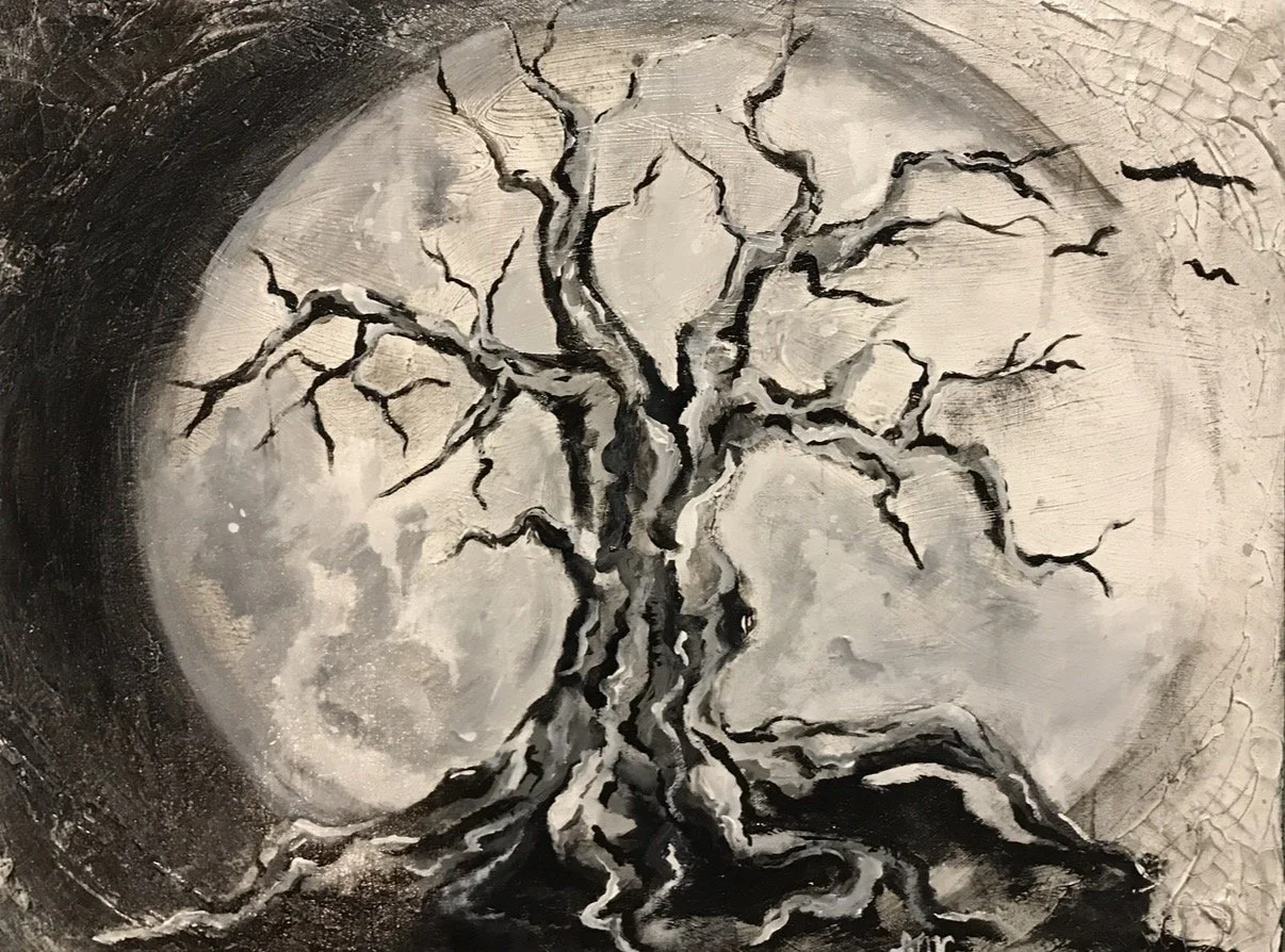 Lunar Nior