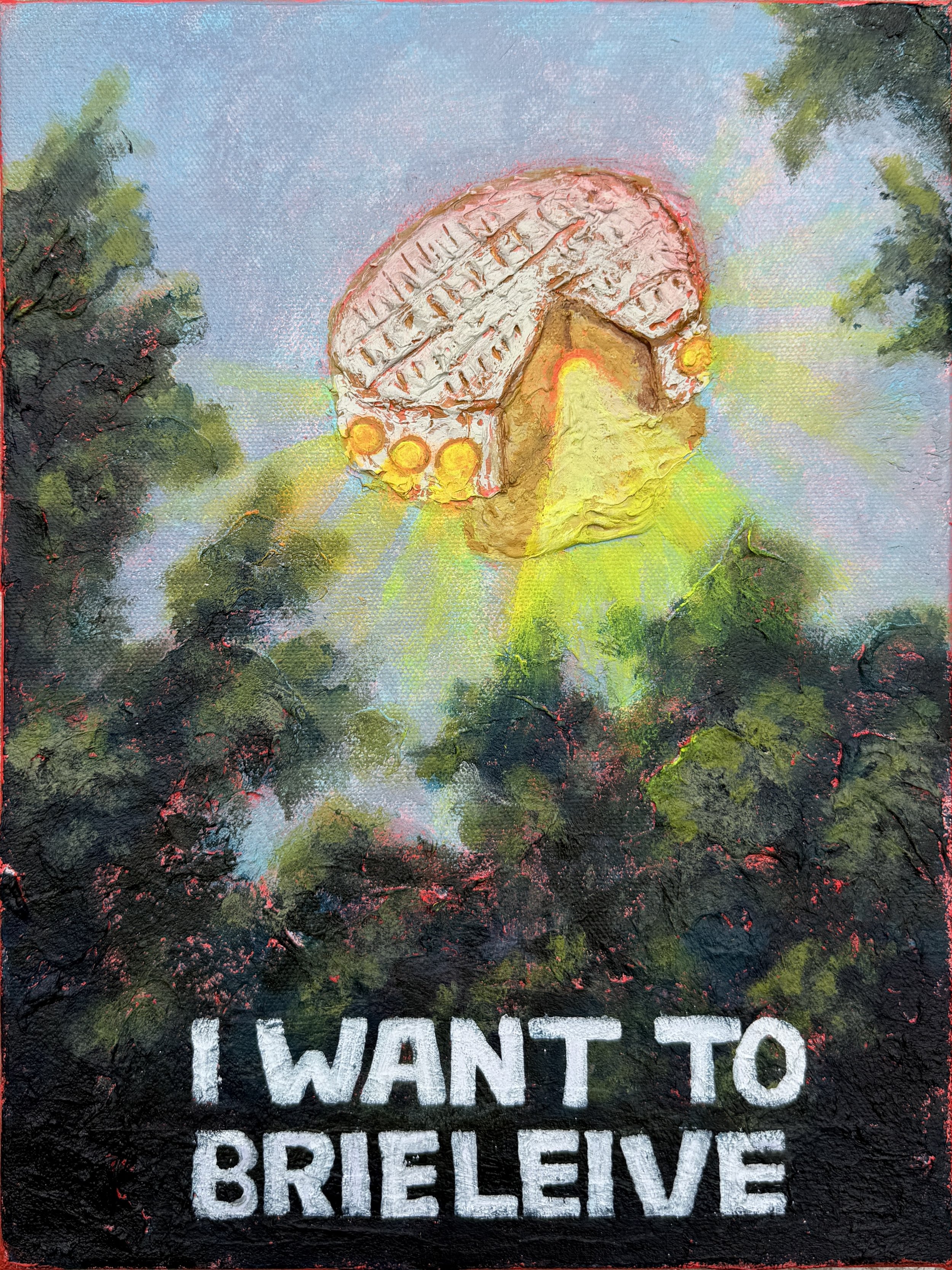 IWanttoBrieleive.JPG
