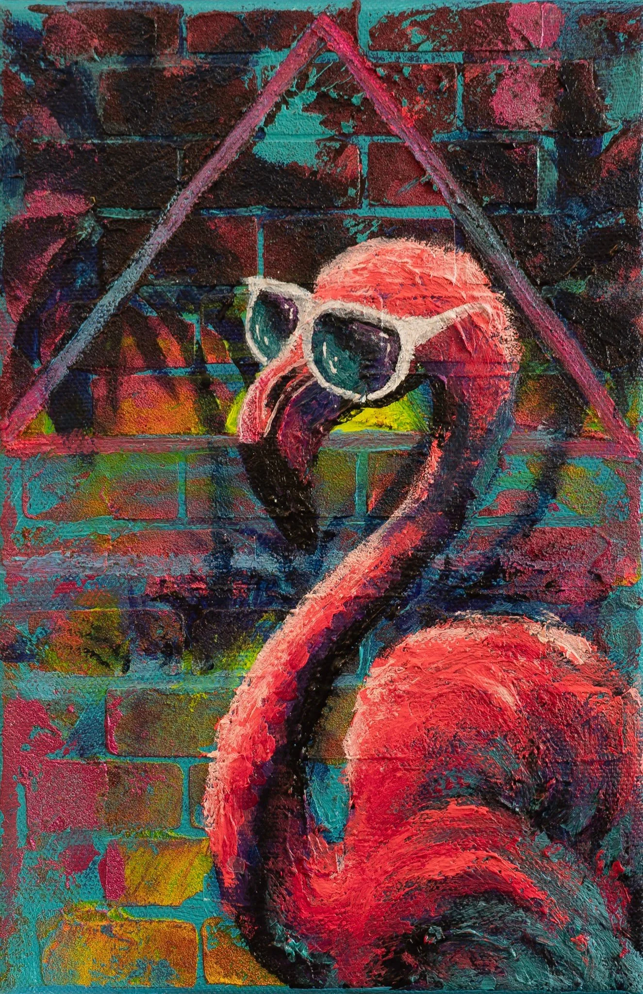 BirdinParadise.jpg