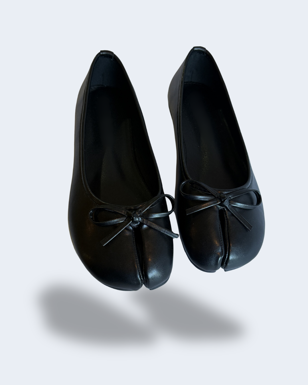 Tabi Black