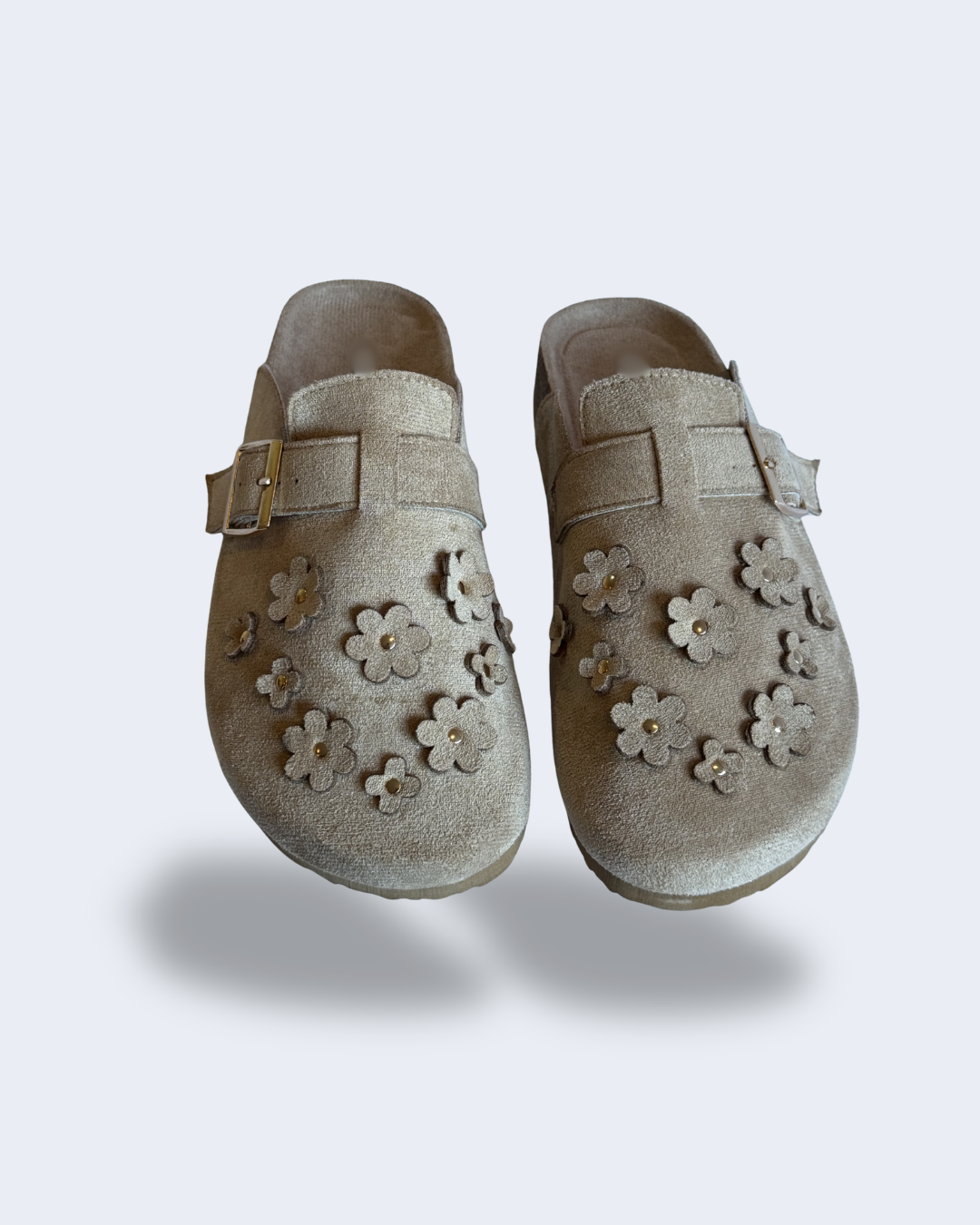 Bloom Beige 2.png