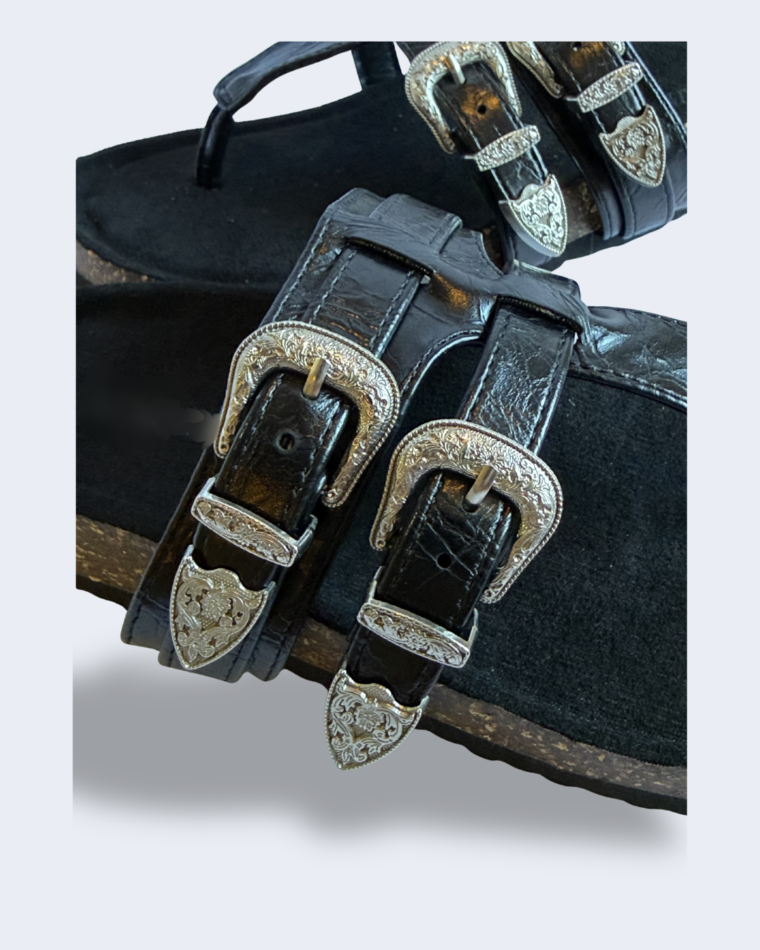 Saddle Black 2.png