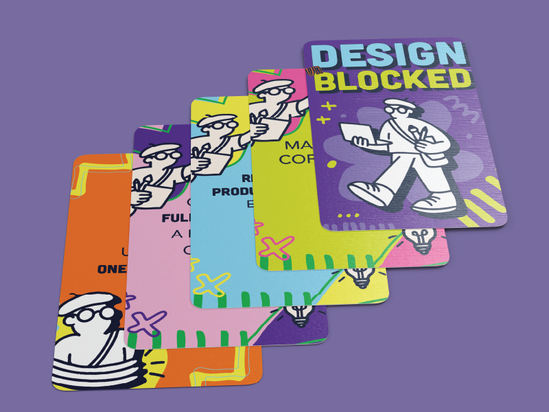 Artboard 1.png