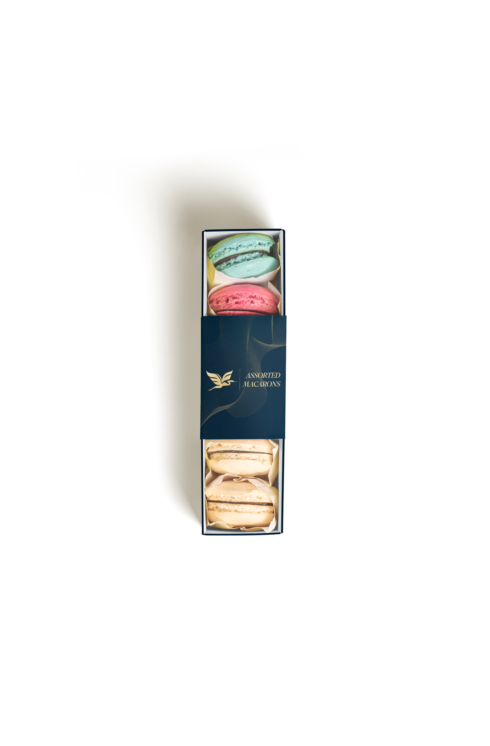 Macarons.png