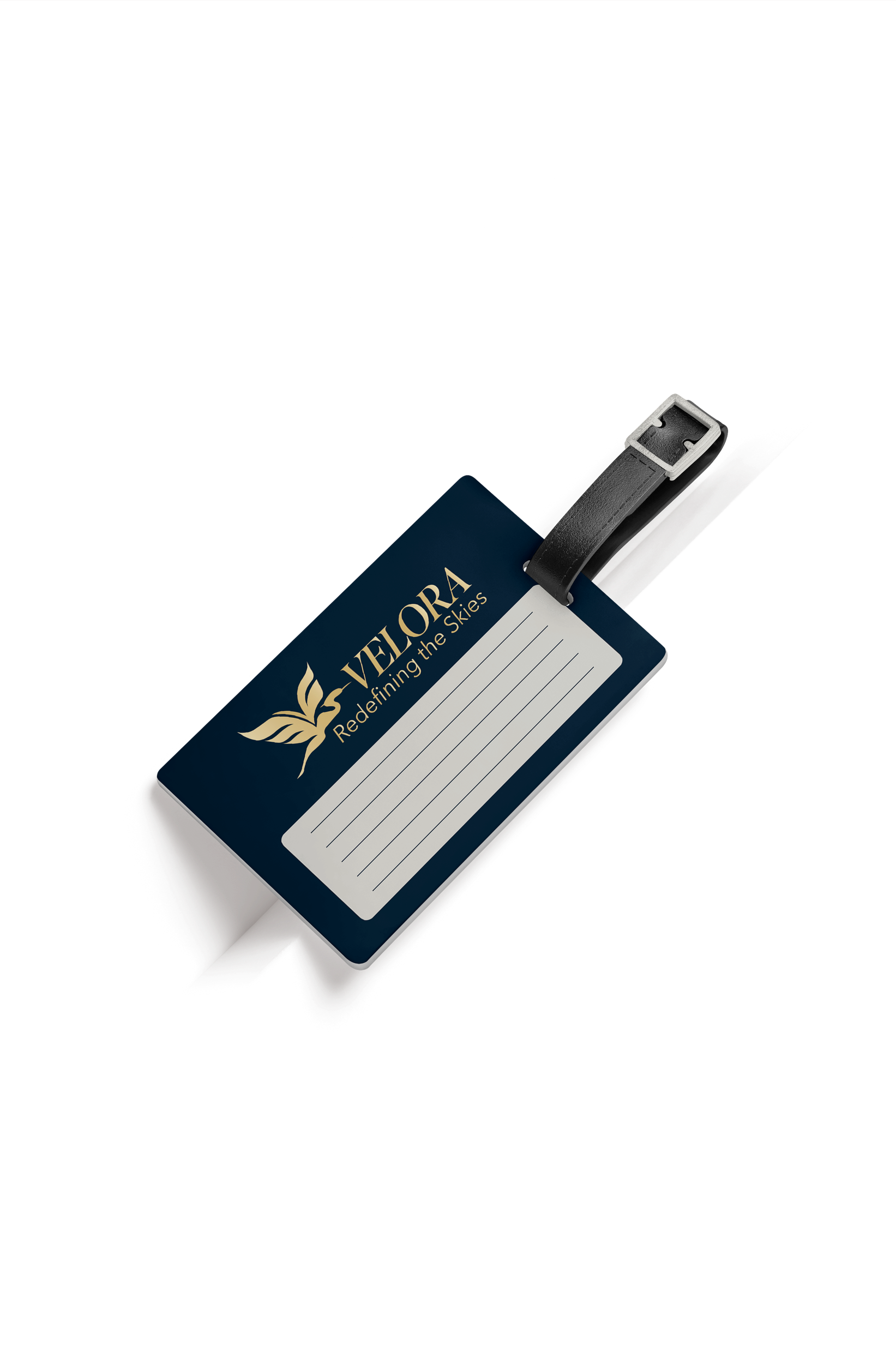 LUGGAGETAG.png