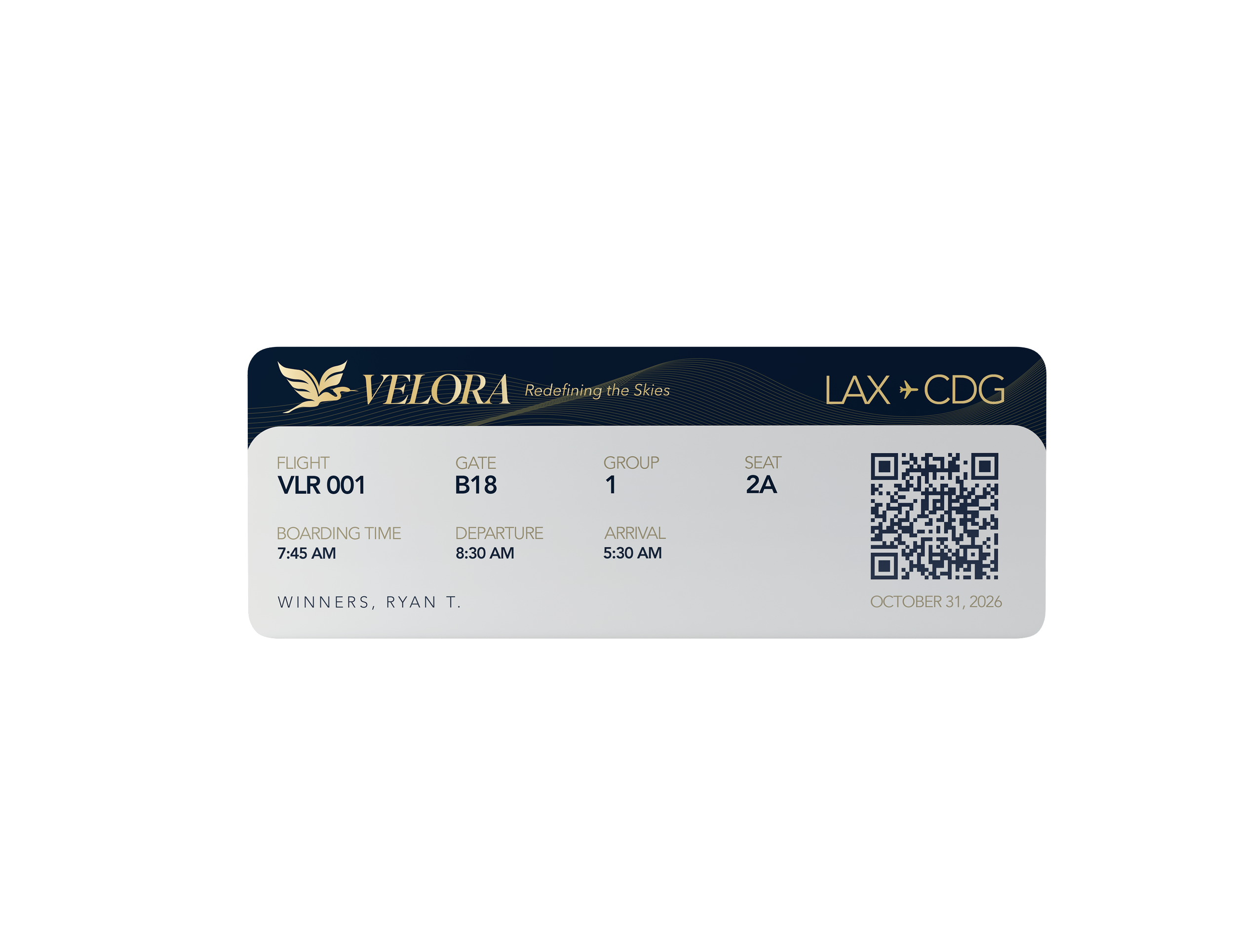 printticket.png