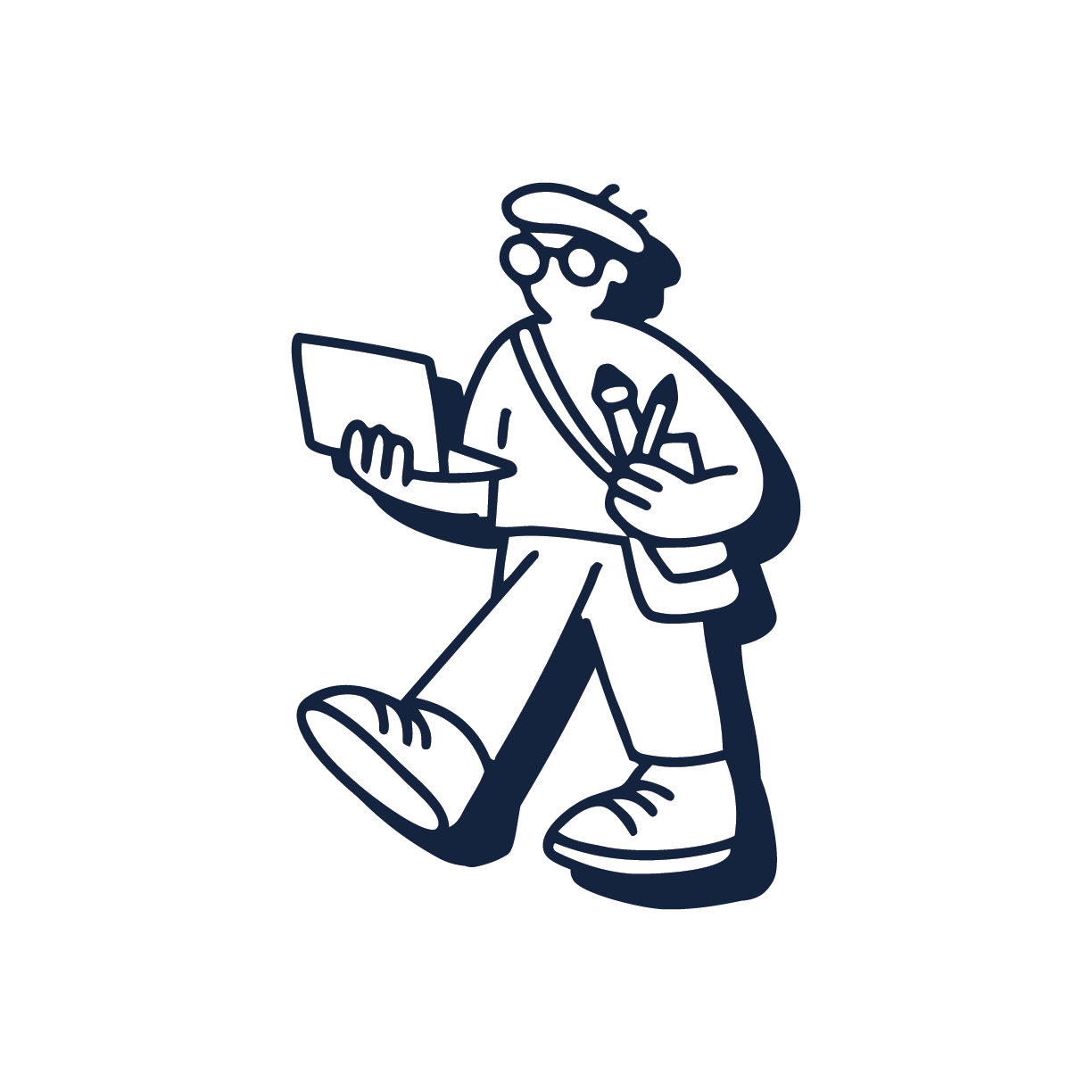 logoman.png