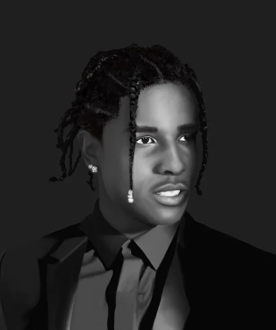 ASAPRocky.jpg