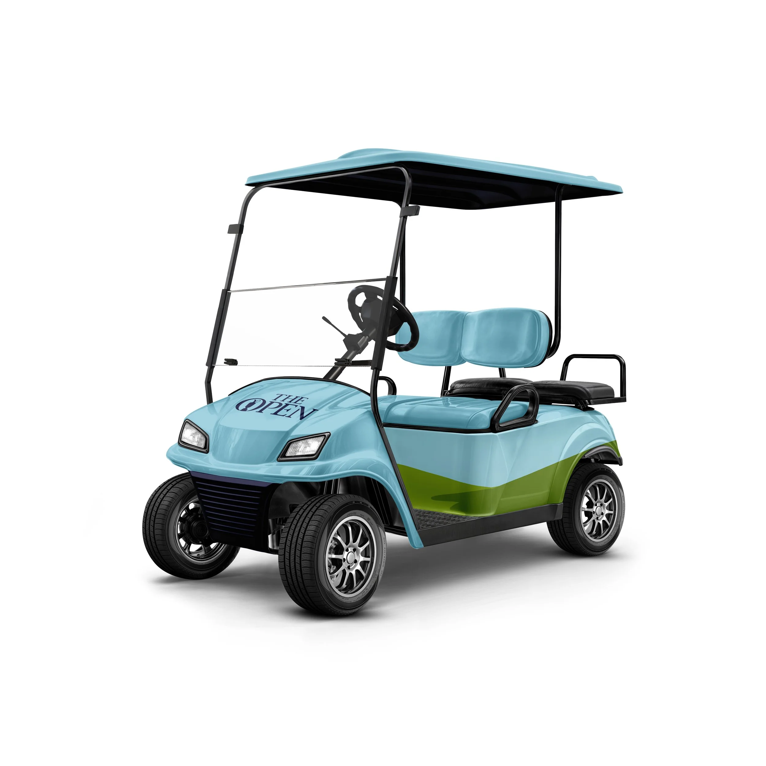 golf cart copy.jpg