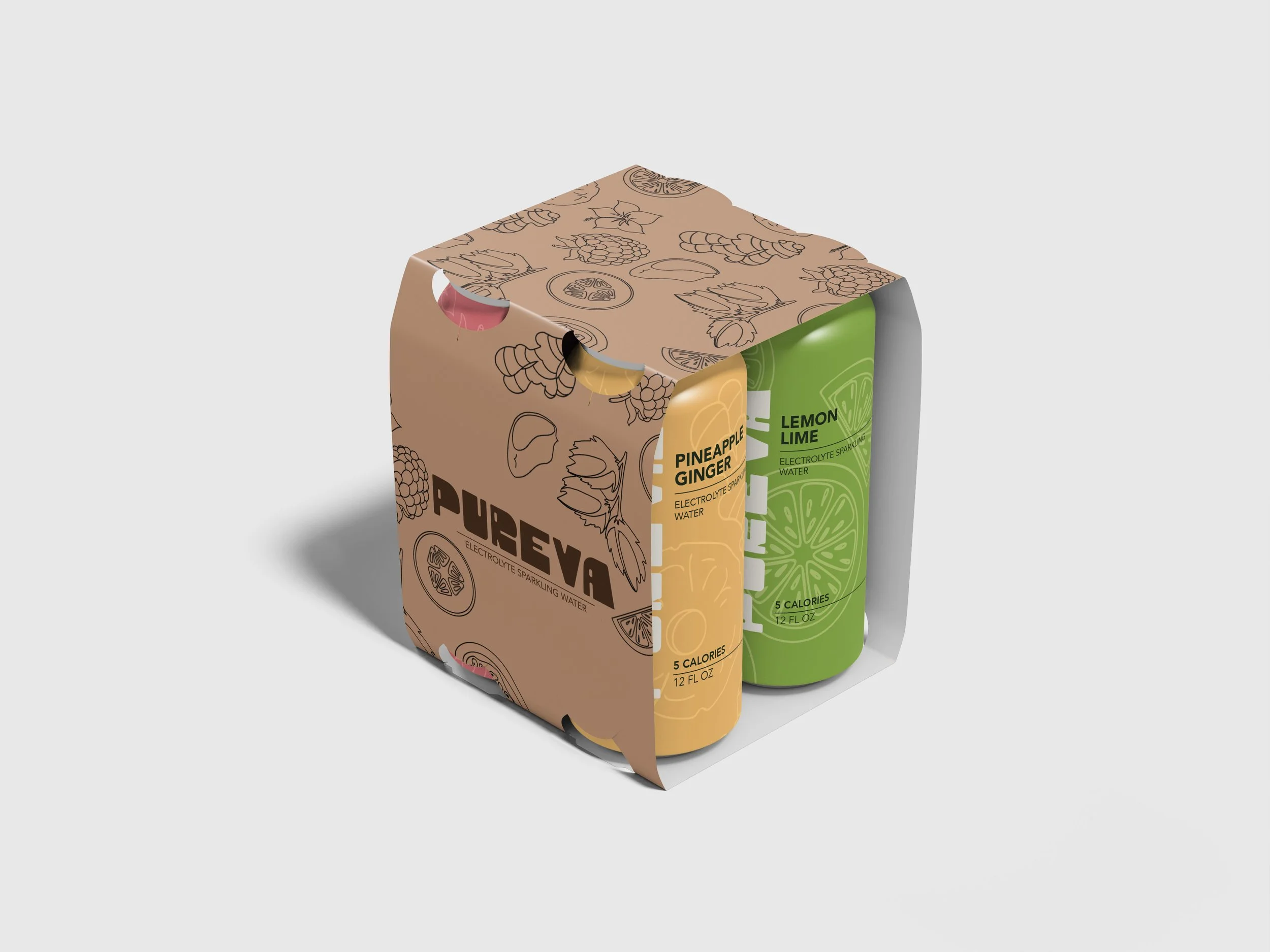 Package.jpg