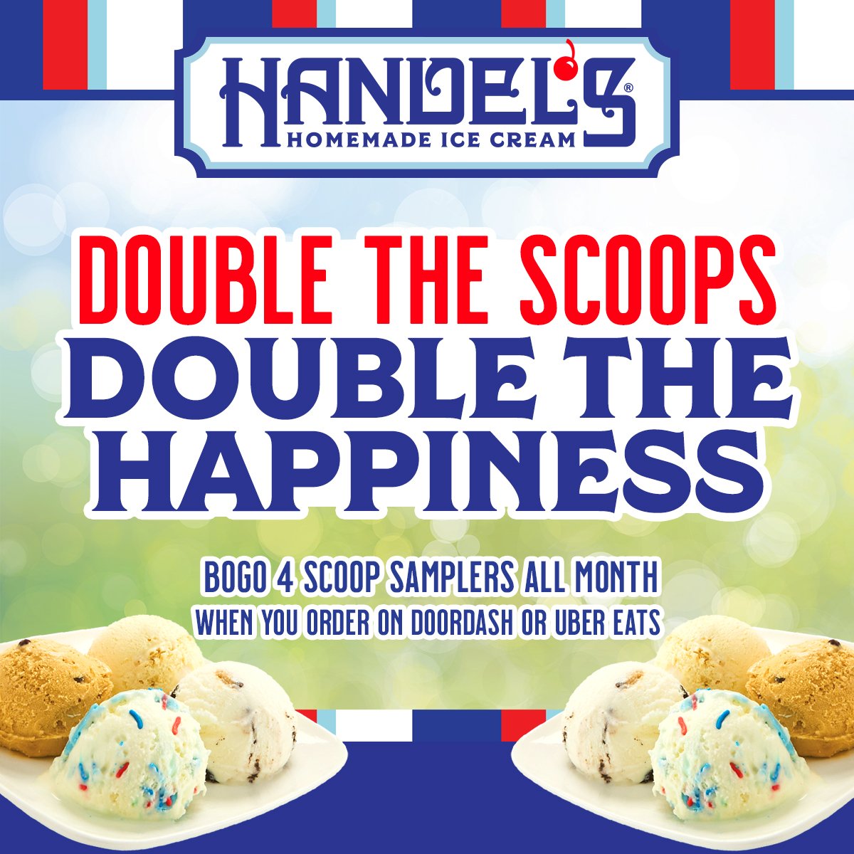 York.BOGO4Scoop.1200x1200.jpg