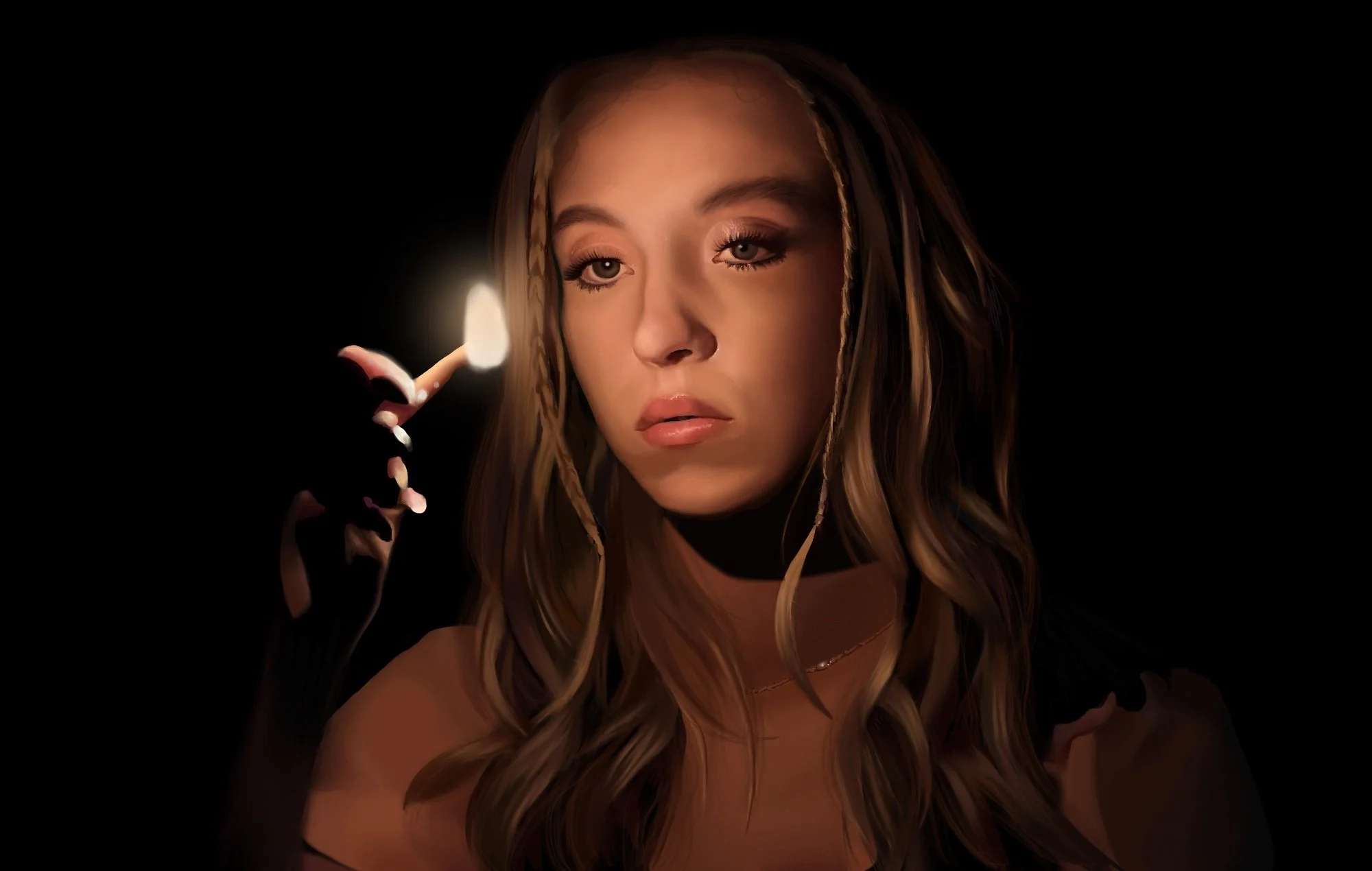 Sydney Sweeney.jpg