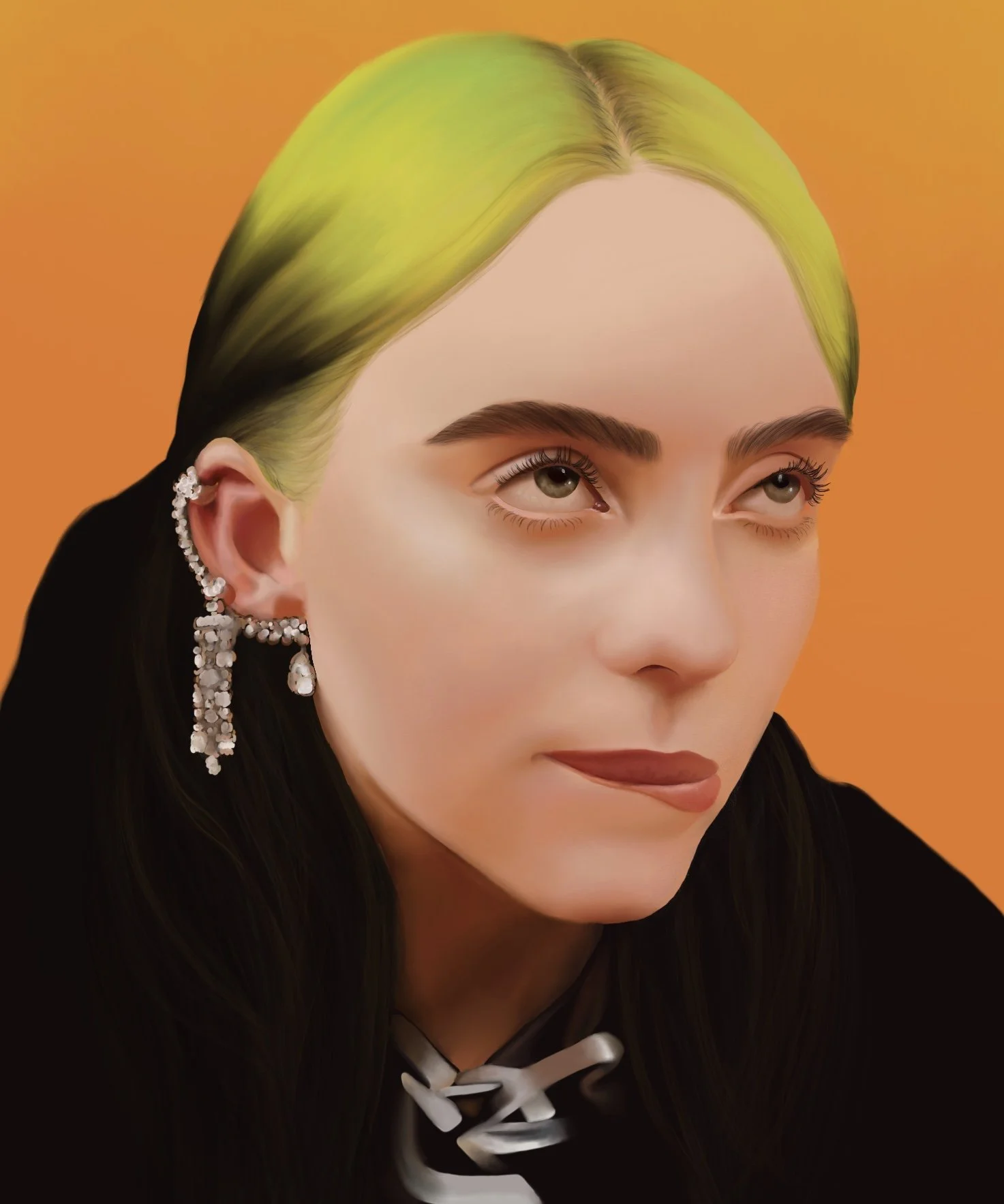 Billie EIlish.jpg