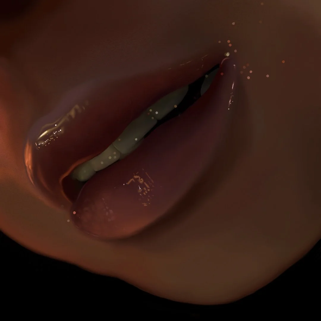 Untitled_Artwork 1.jpg