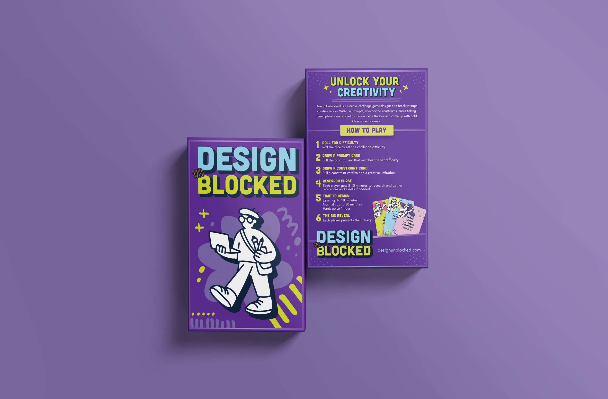 1064-04-mobile-packaging-box.png