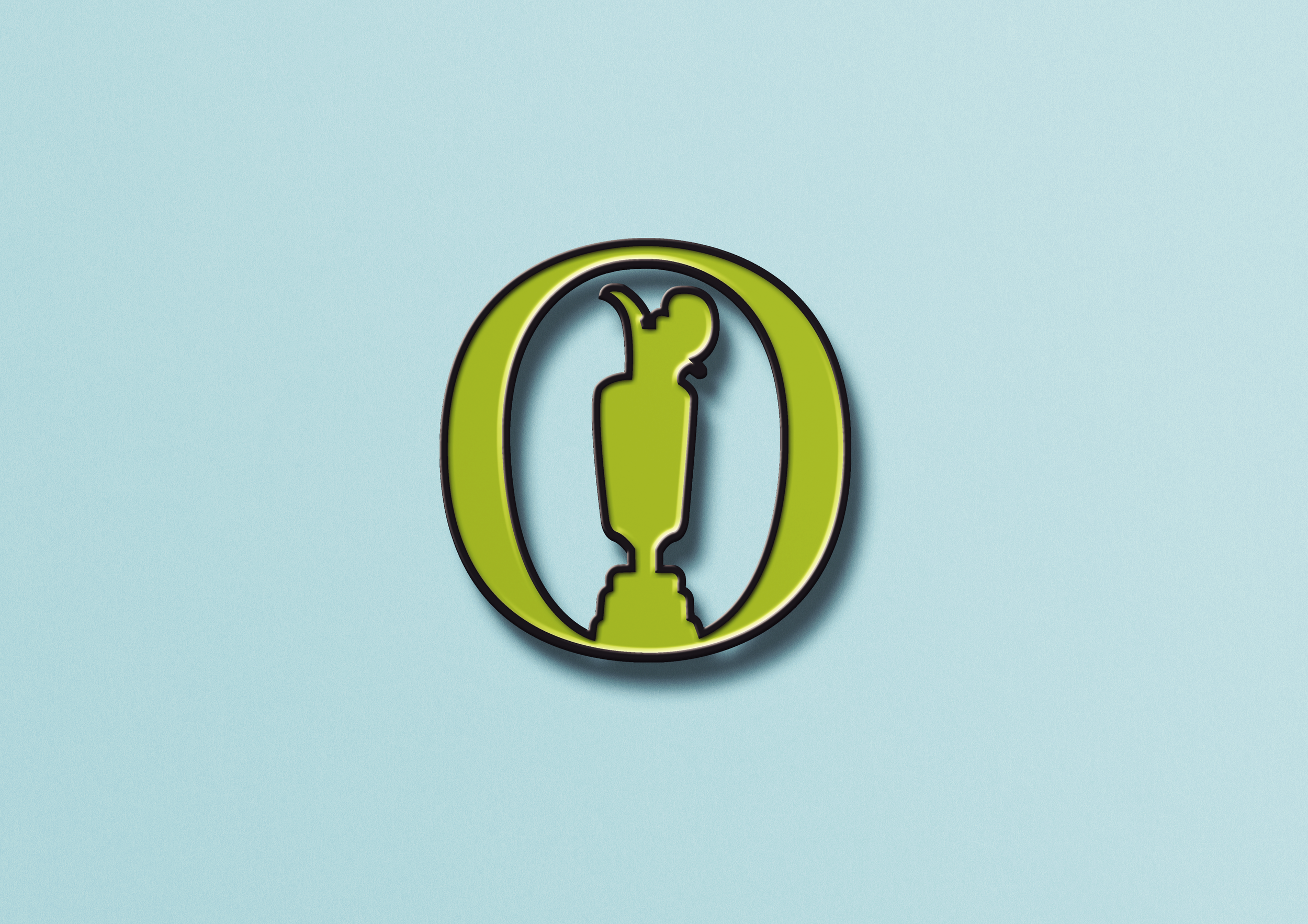 pin1 copy.png