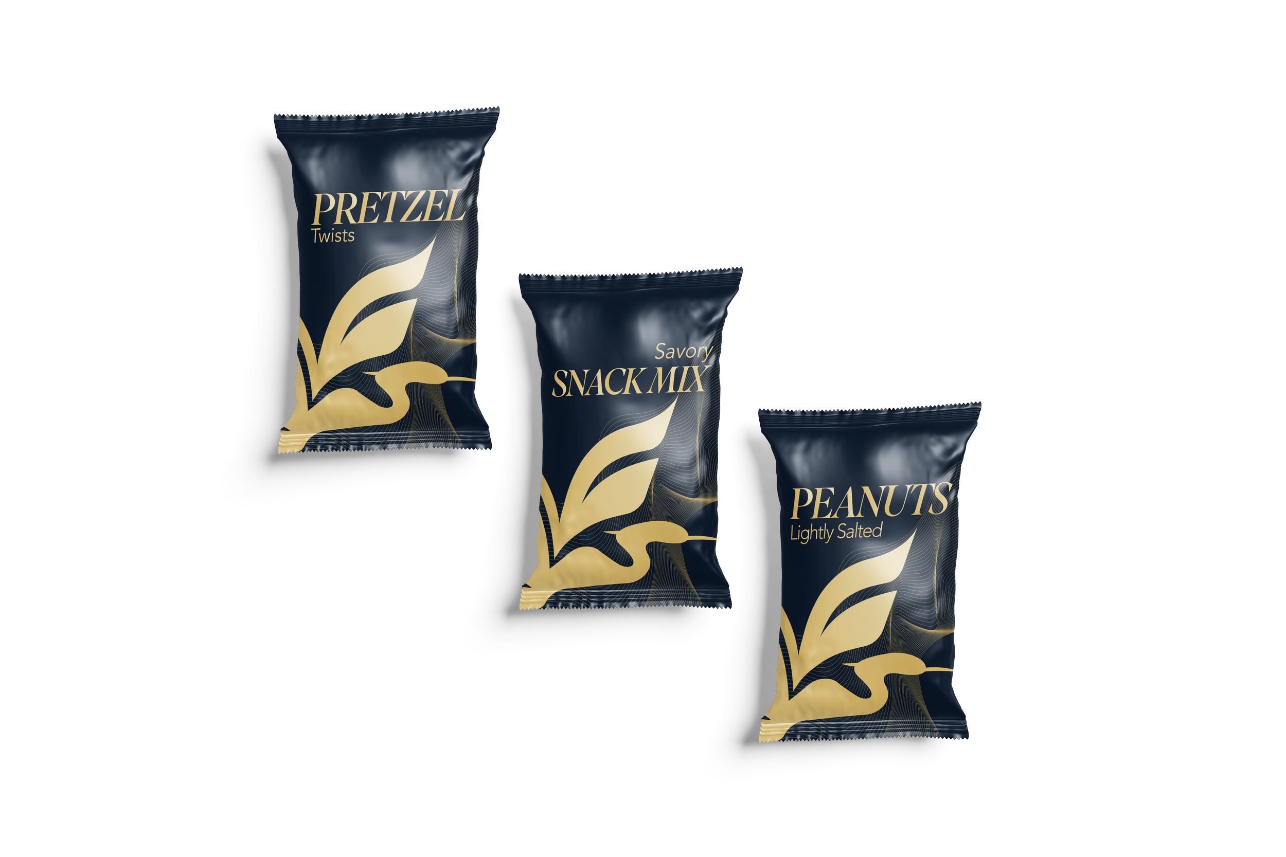 snacks.png