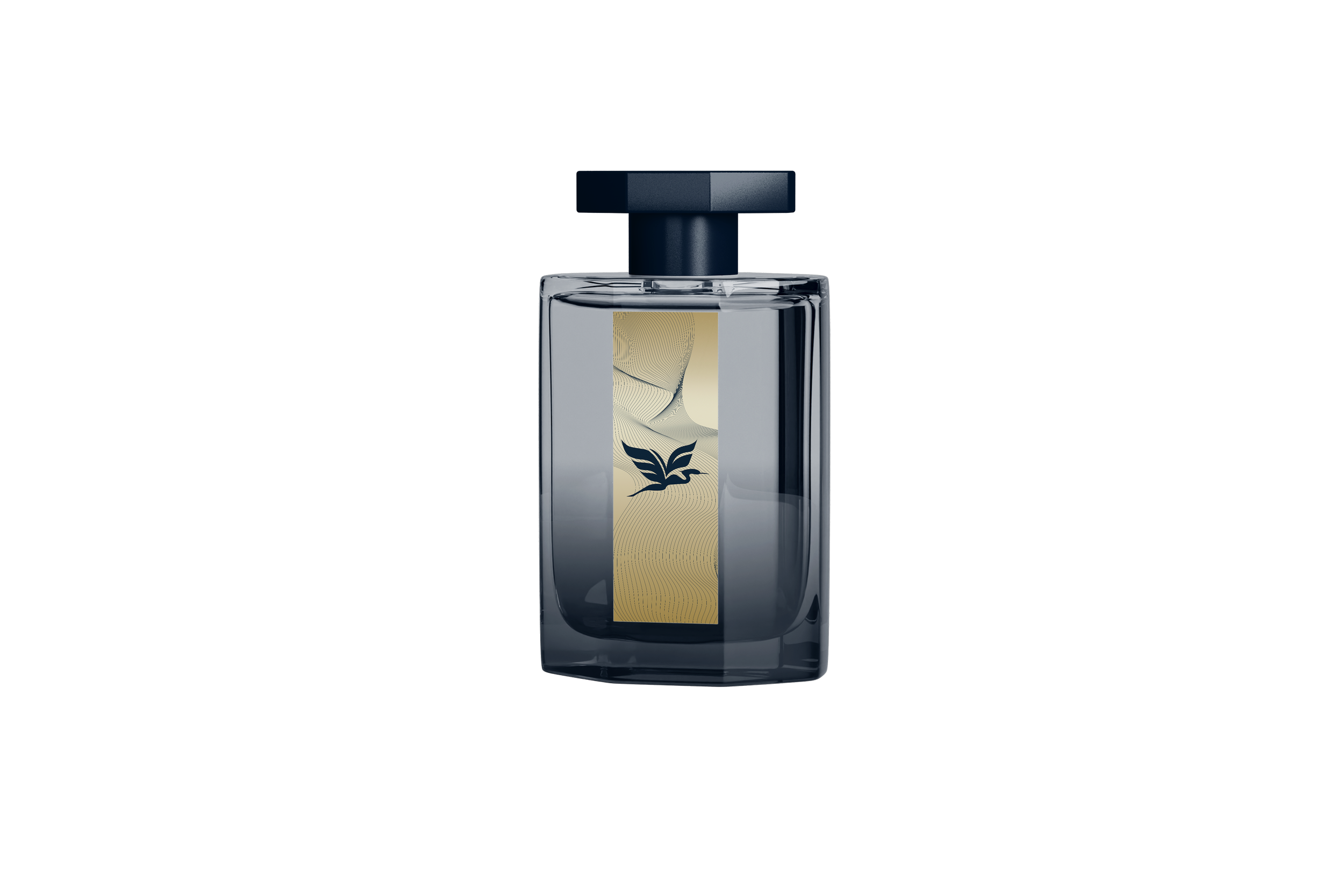 fragrance.png