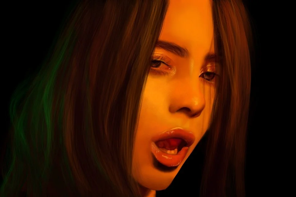 Billie Eilish 2.jpg