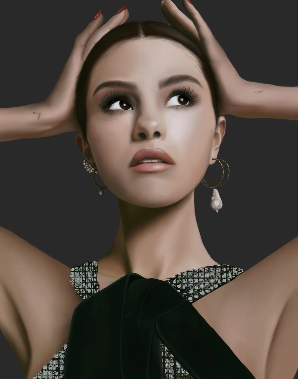 Selena Gomez.jpg