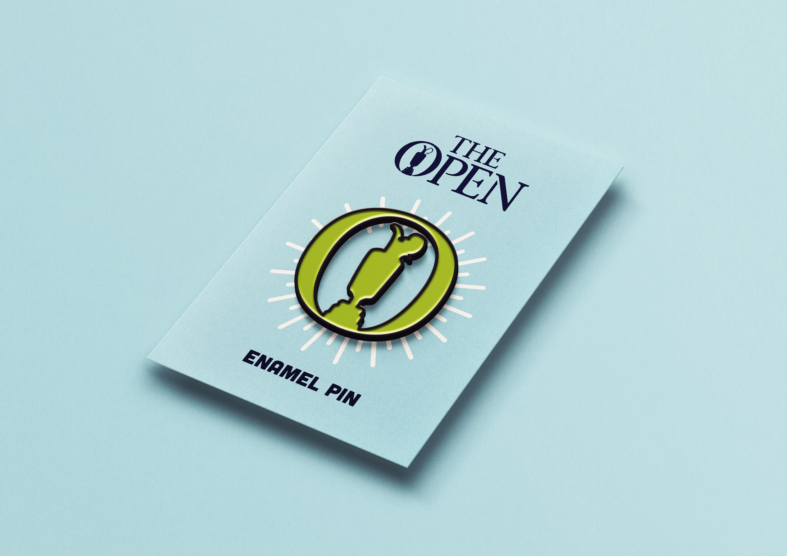 pin2 copy.png