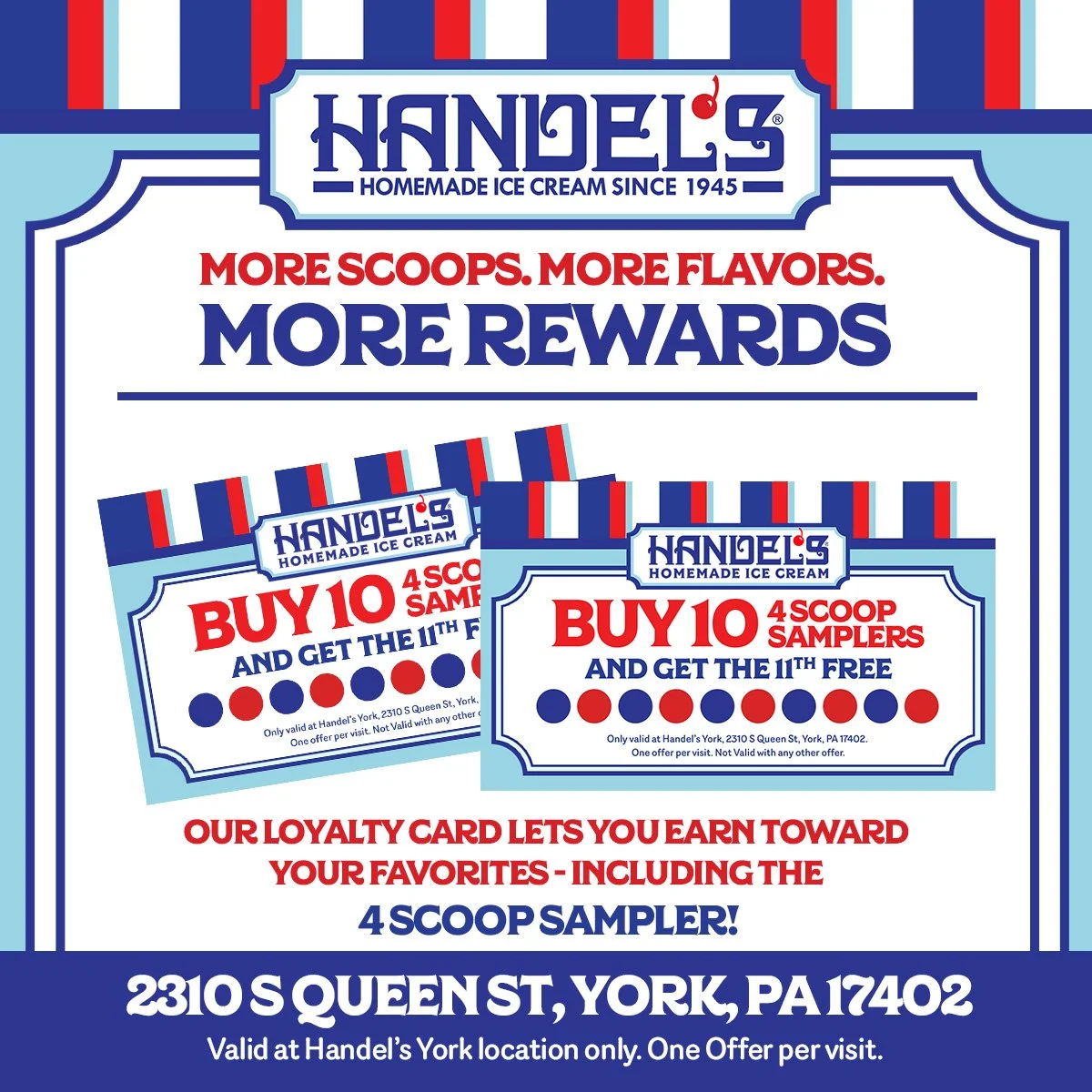 LoyaltyCardPromo.York.1200x1200.1A copy.jpg