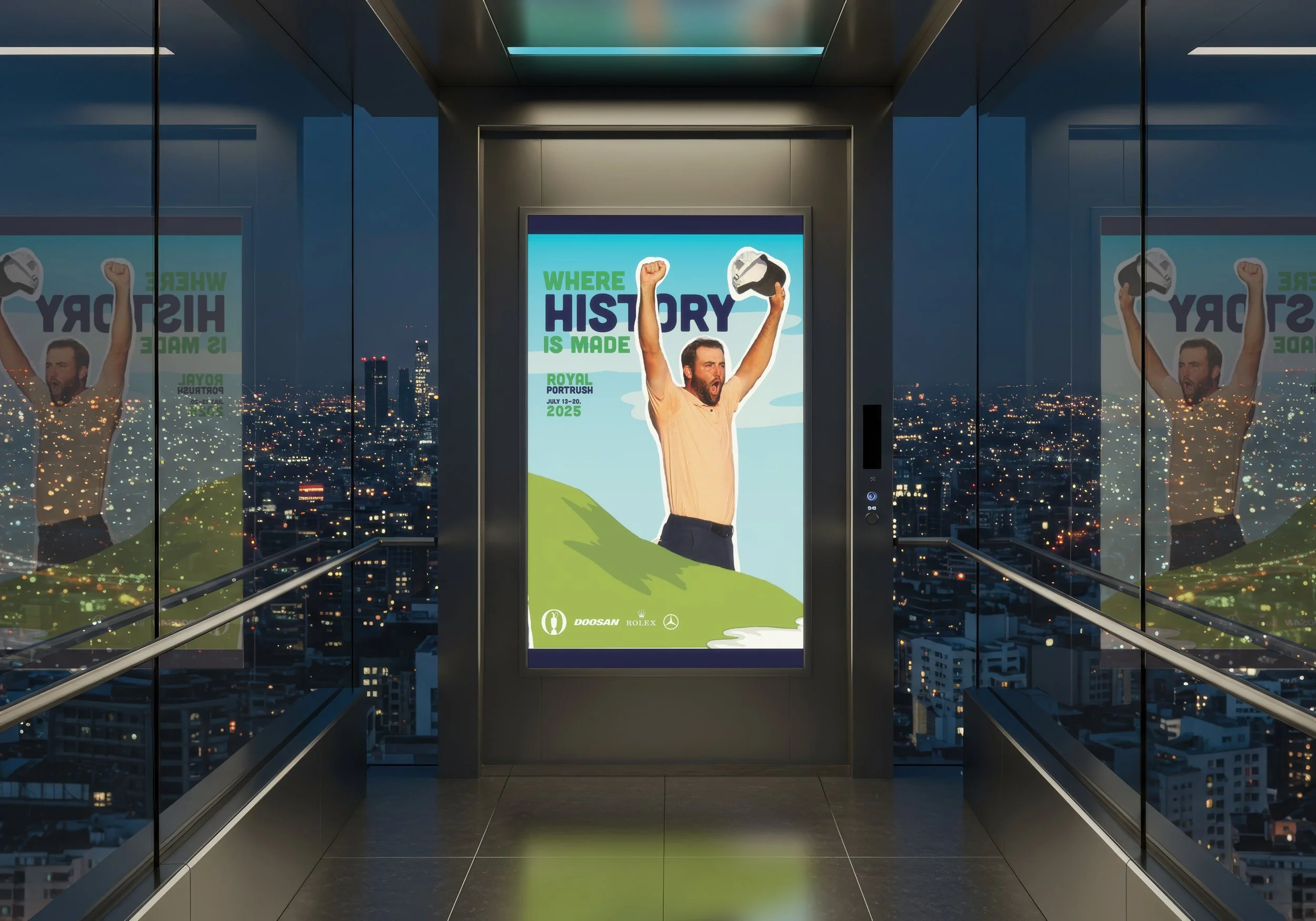 elevator copy.jpg