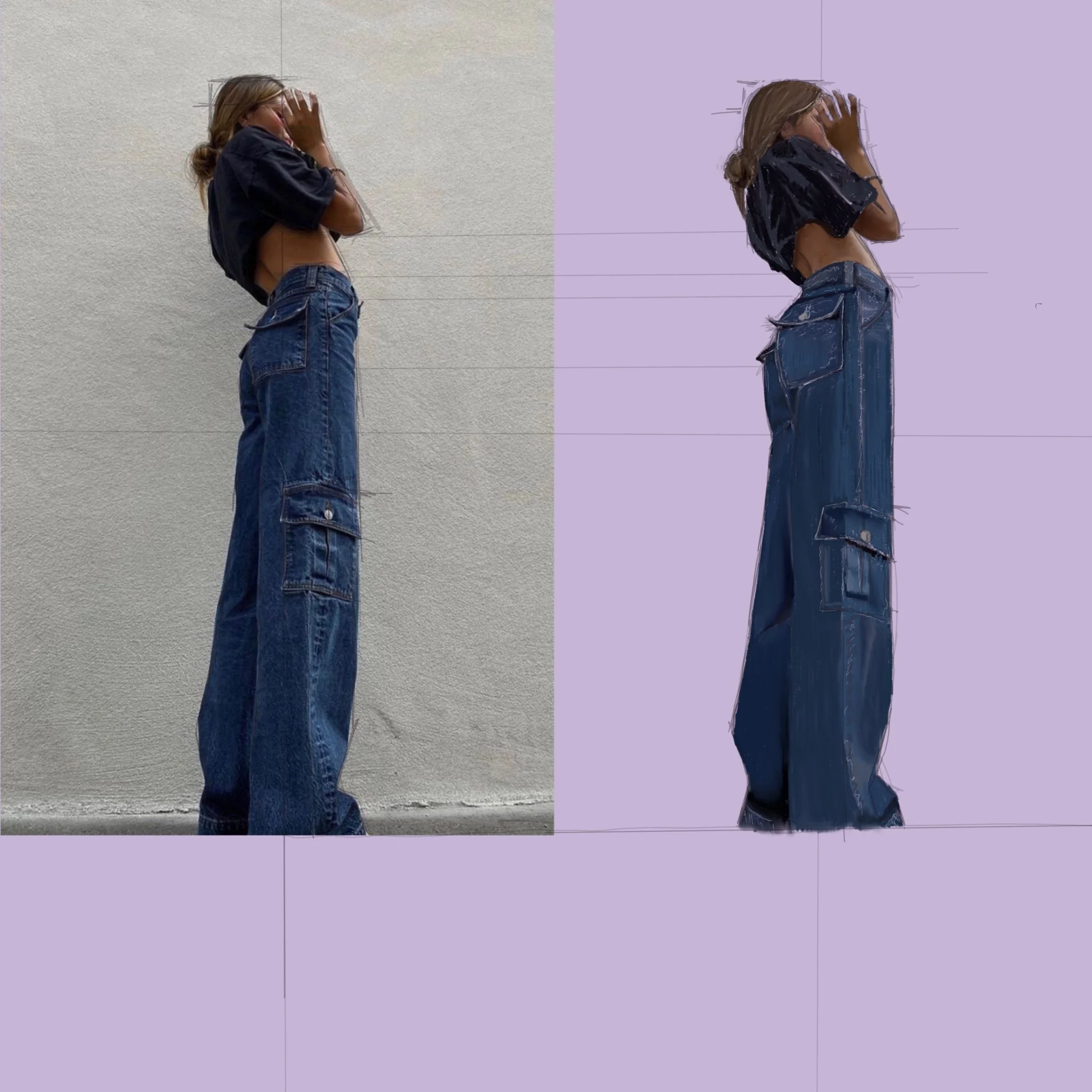 Untitled_Artwork 1 copy.jpg