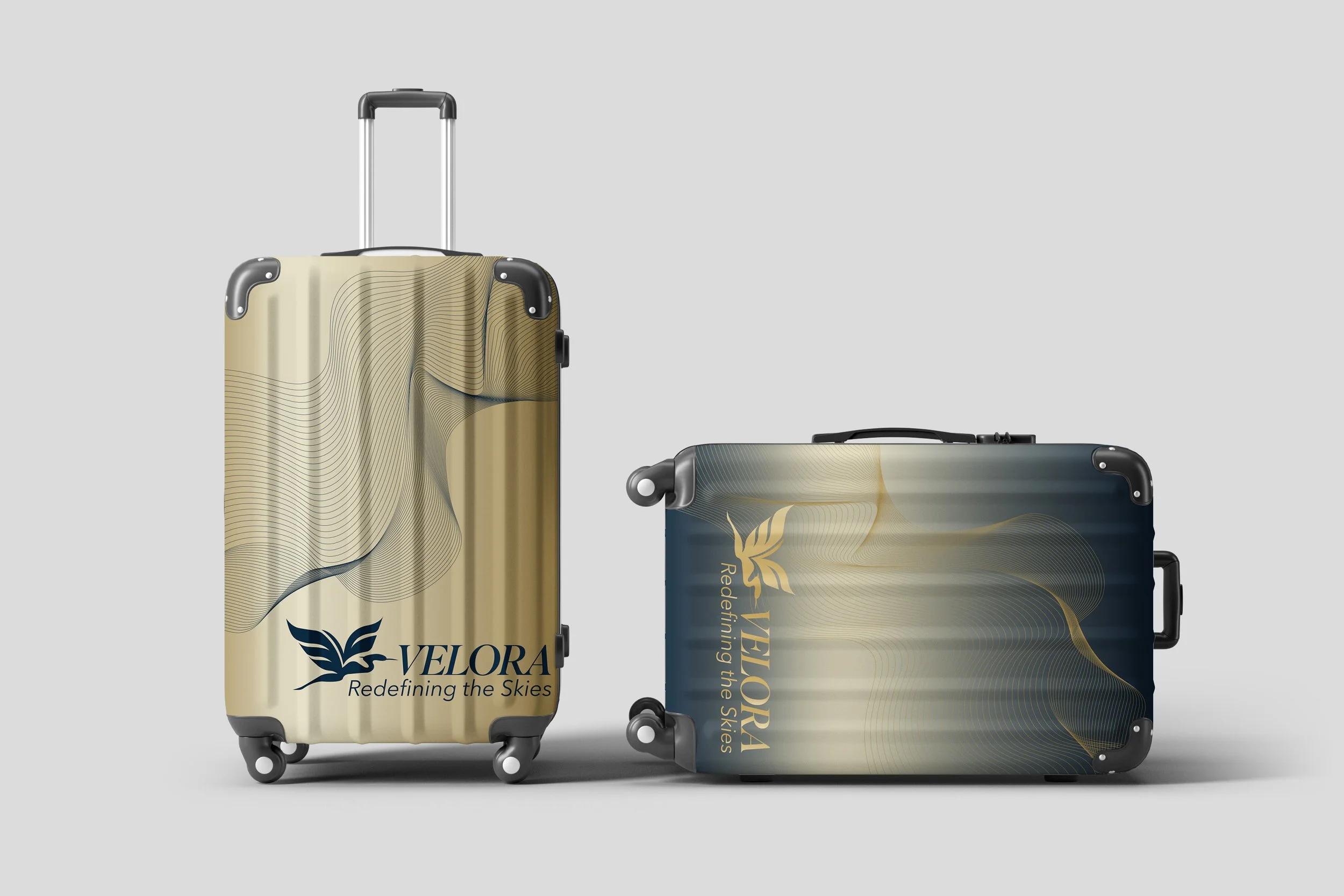 suitcase.jpg