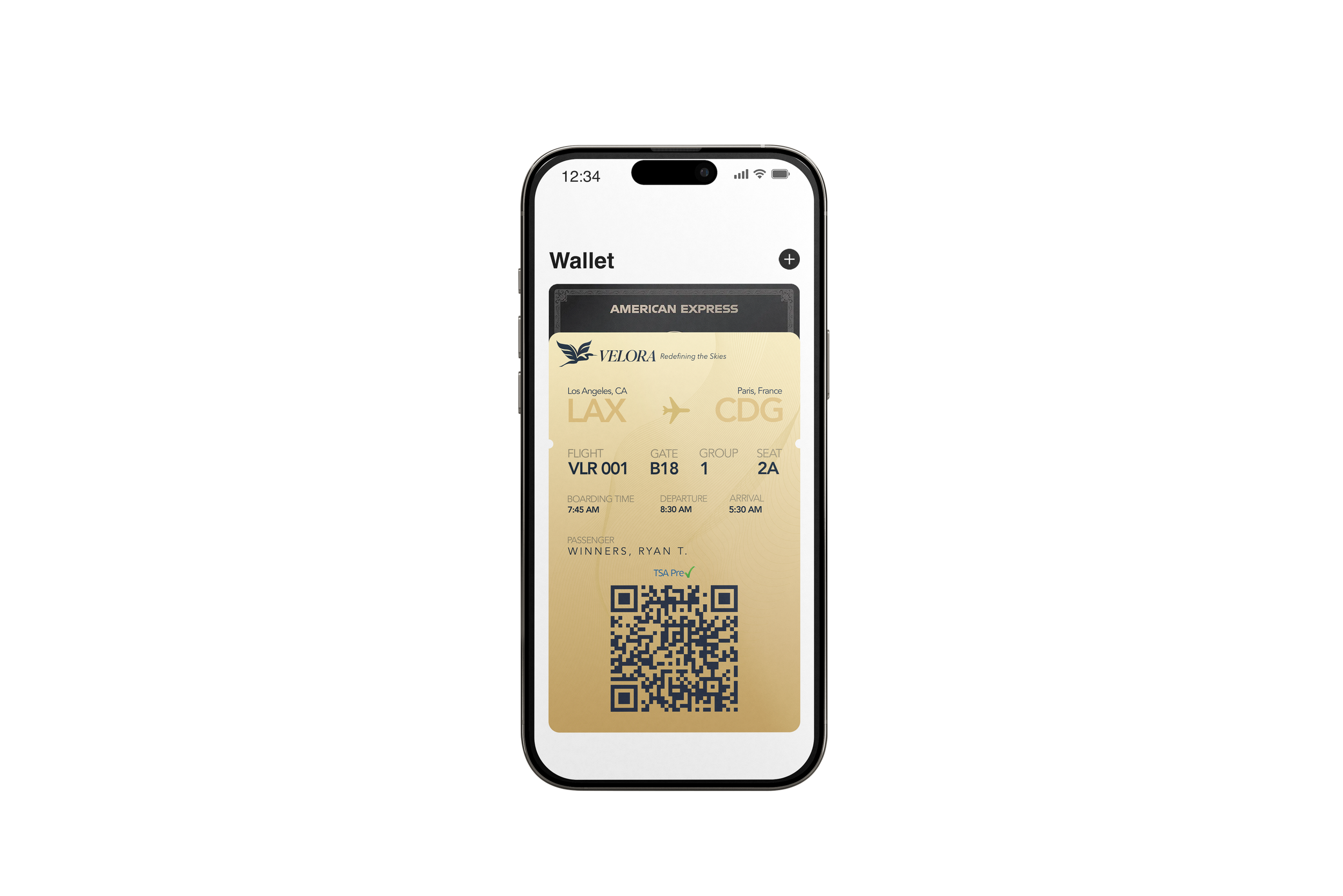 PhoneTicket.png