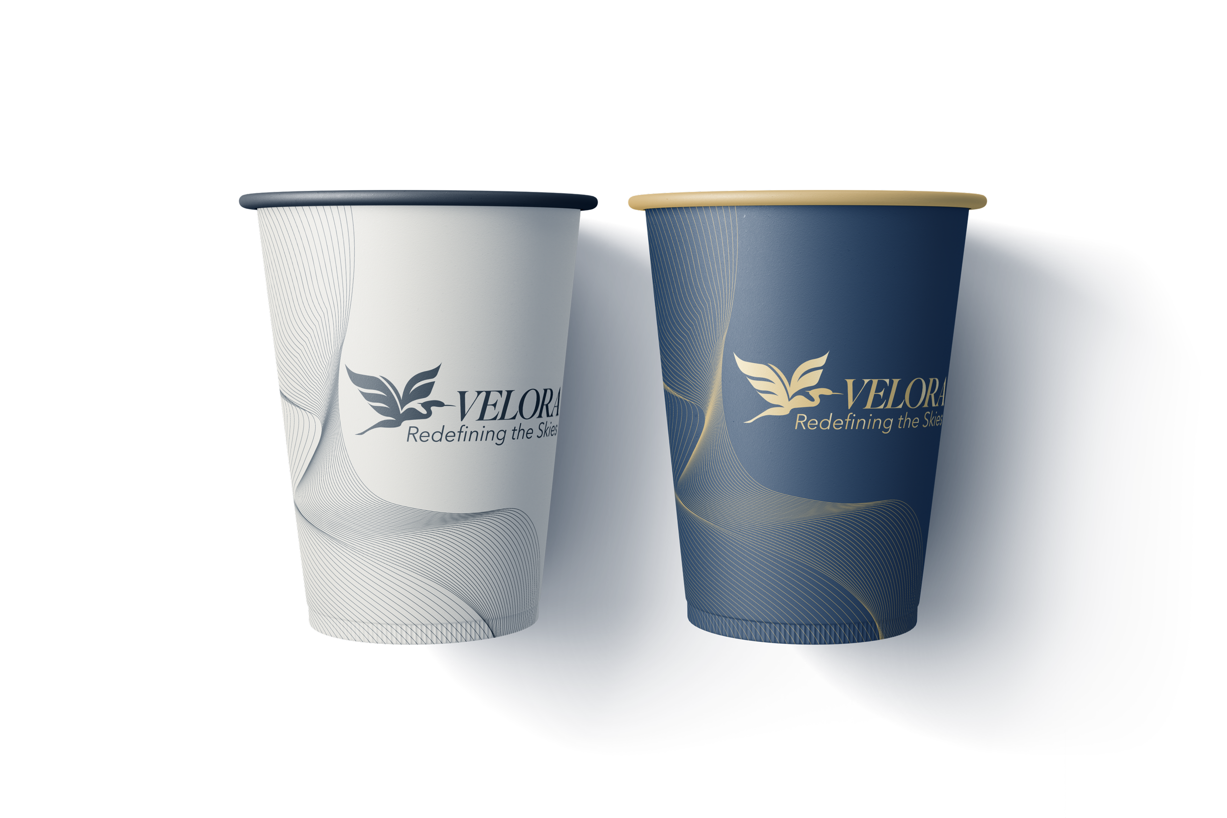 Cups.png