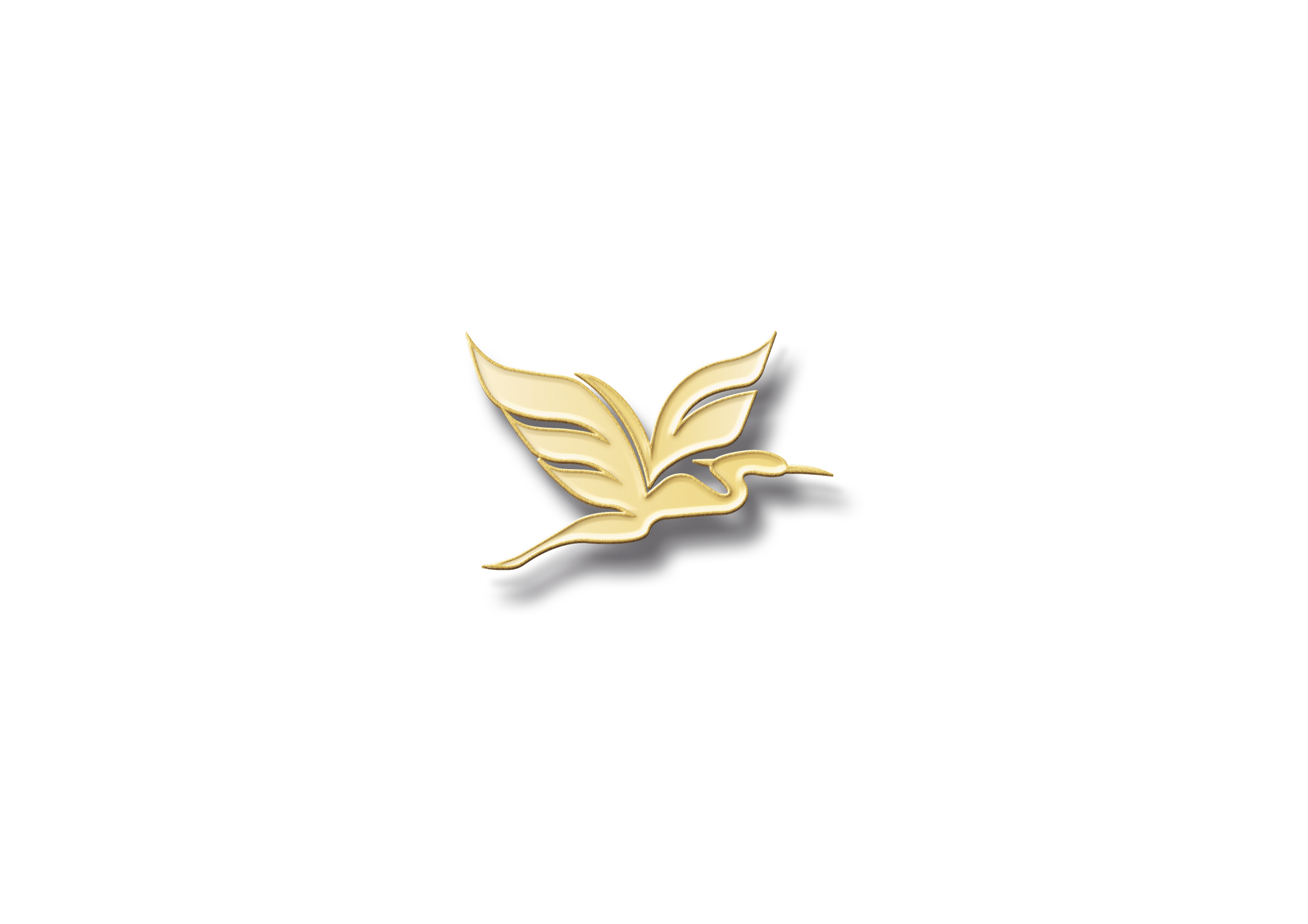 Pin.png