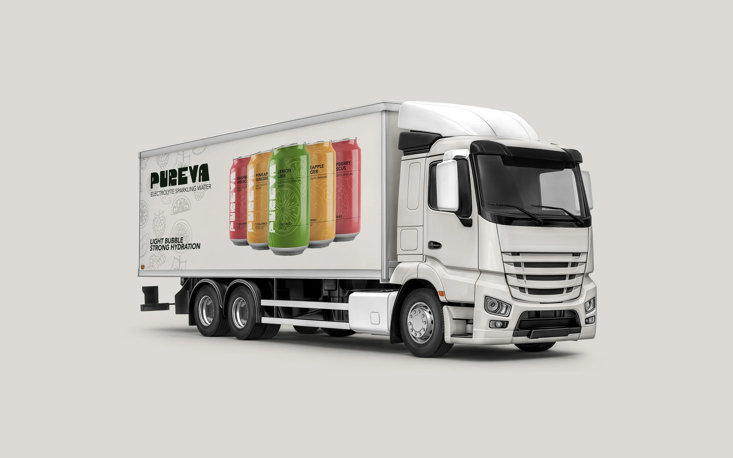 truck.jpg