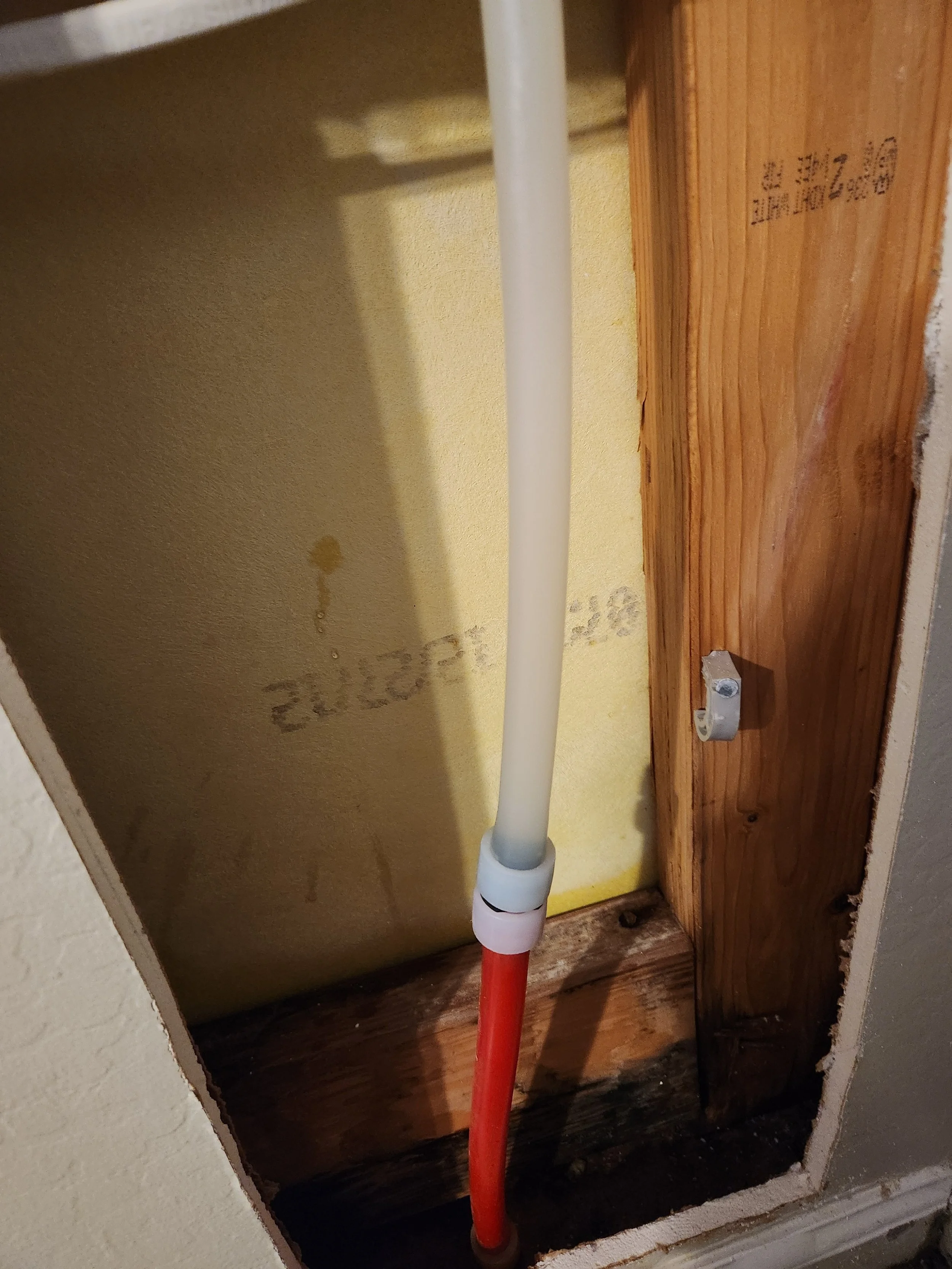 Slab Leaks in Arizona: What They Are, Why They Happen, and What to Do